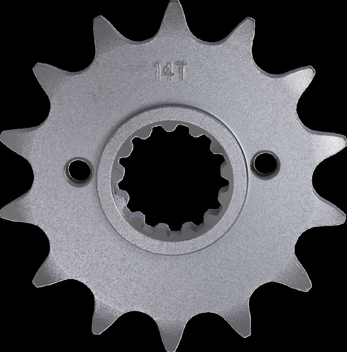 12122103 product image