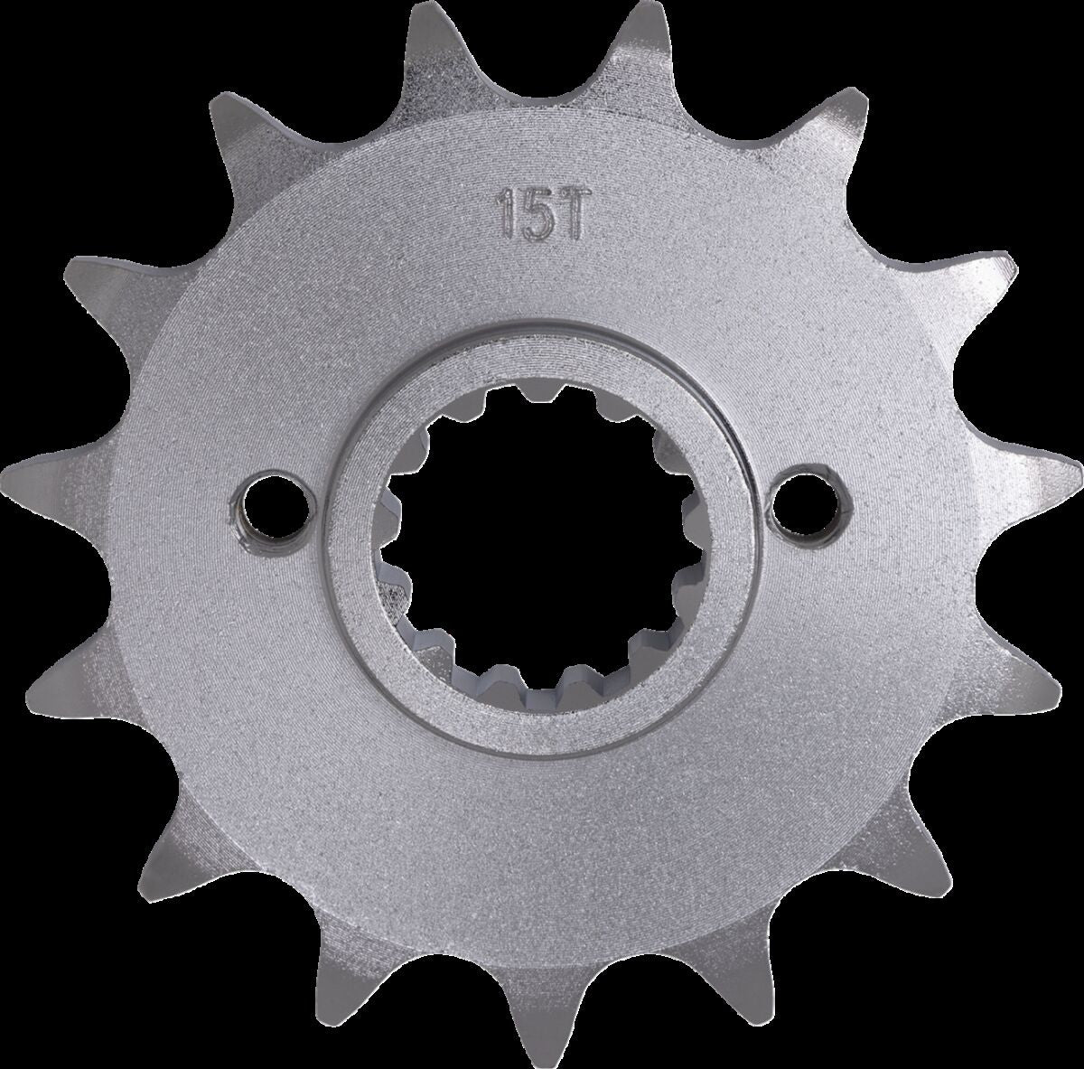 12122104 product image