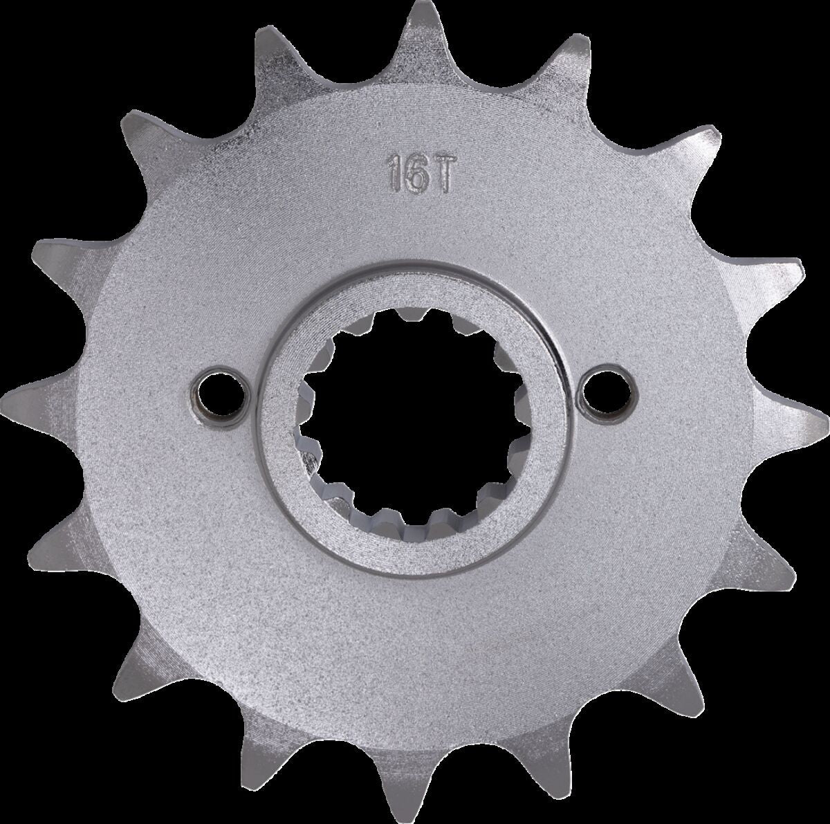 12122105 product image