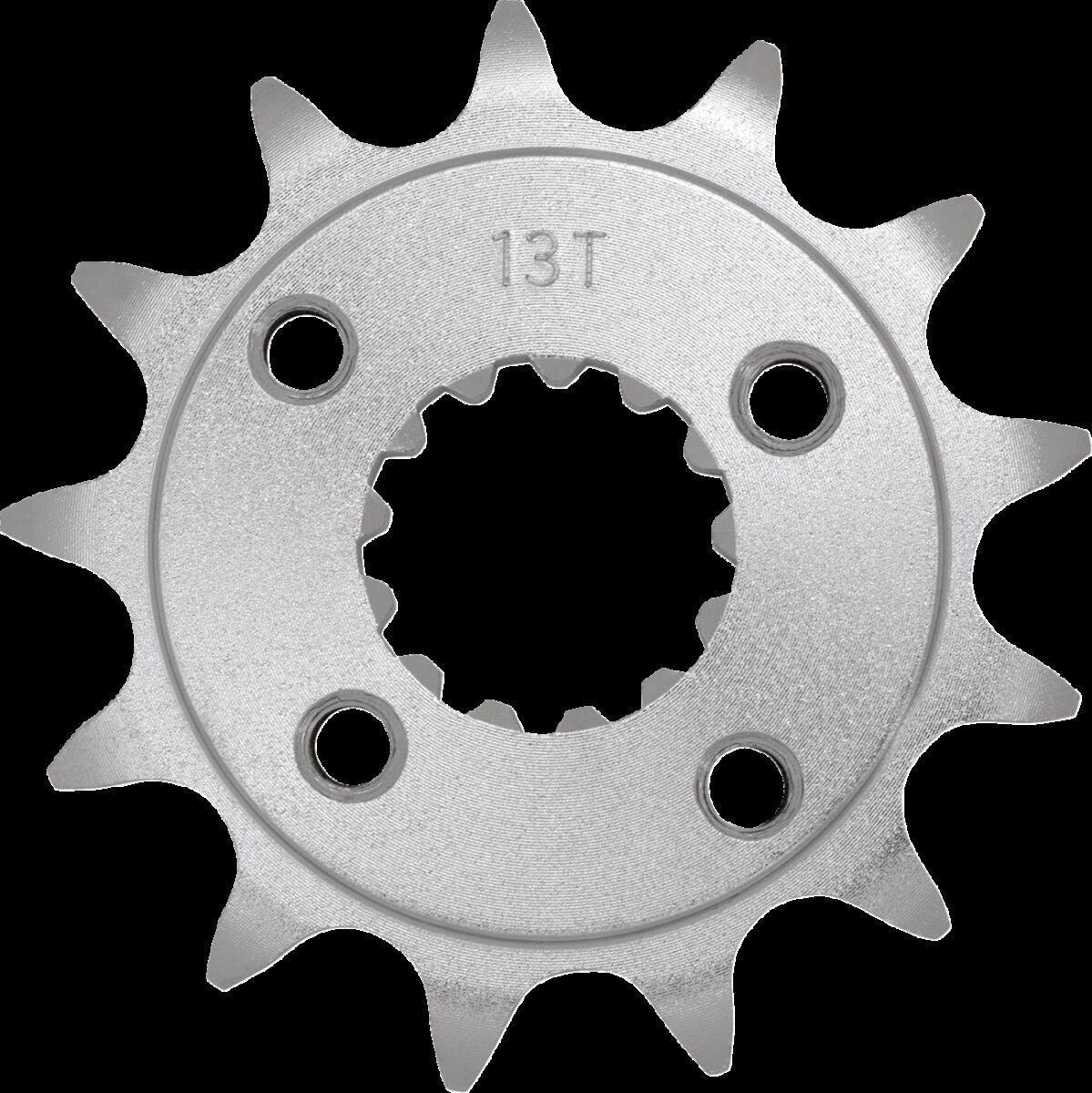 12122106 product image