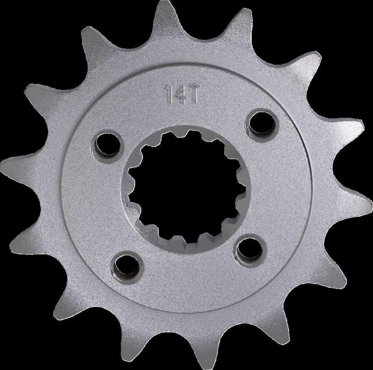 12122107 product image