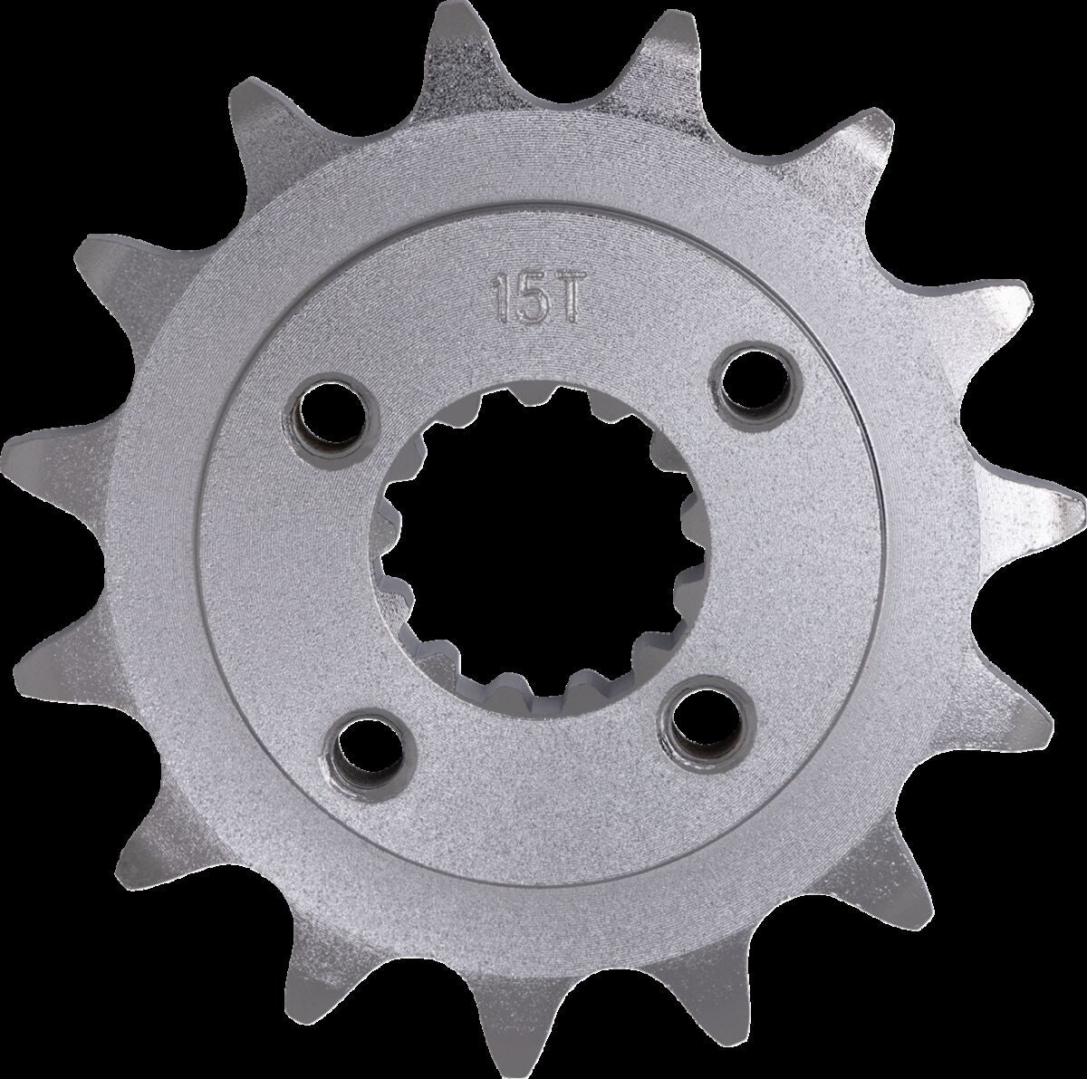 12122108 product image