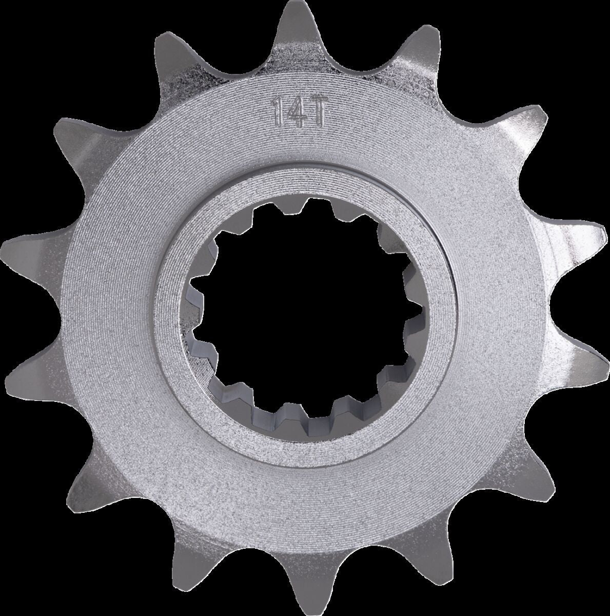 12122109 product image