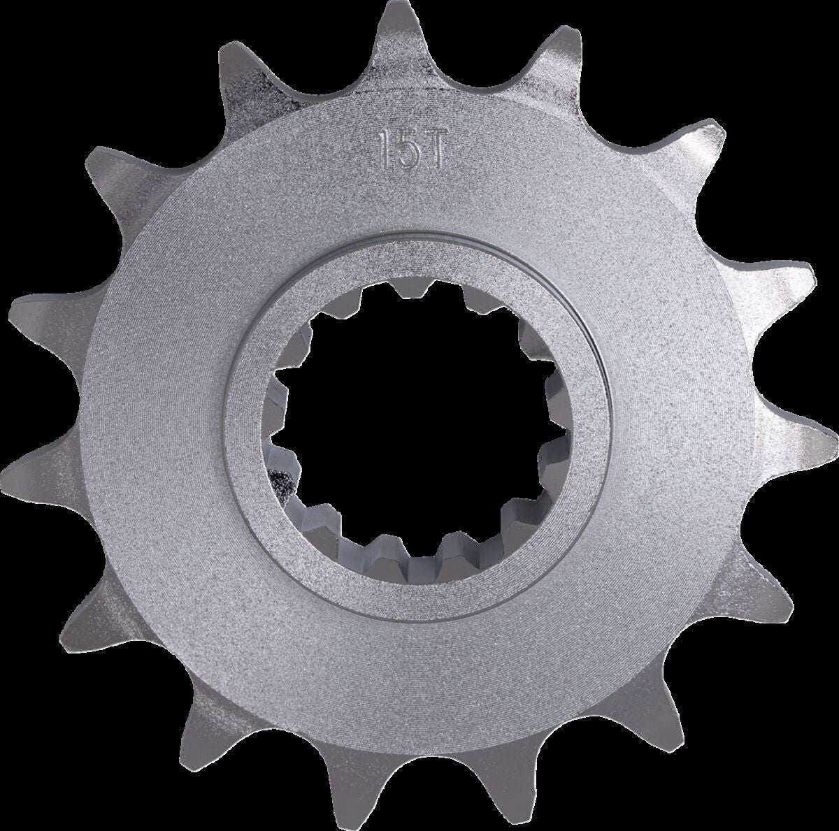 12122110 product image