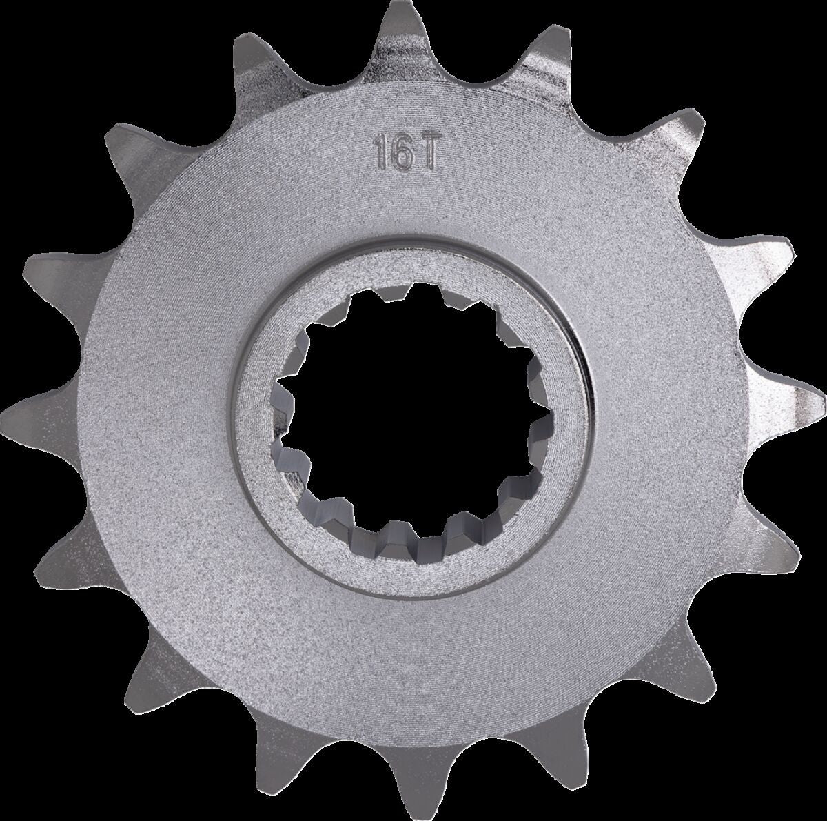 12122111 product image