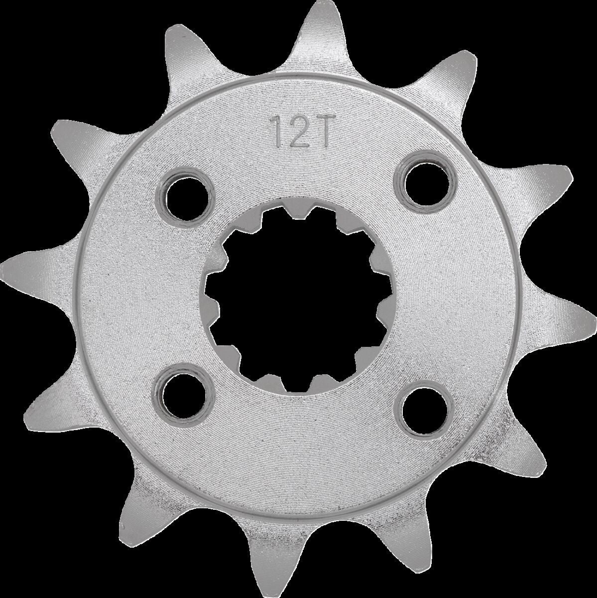 12122112 product image