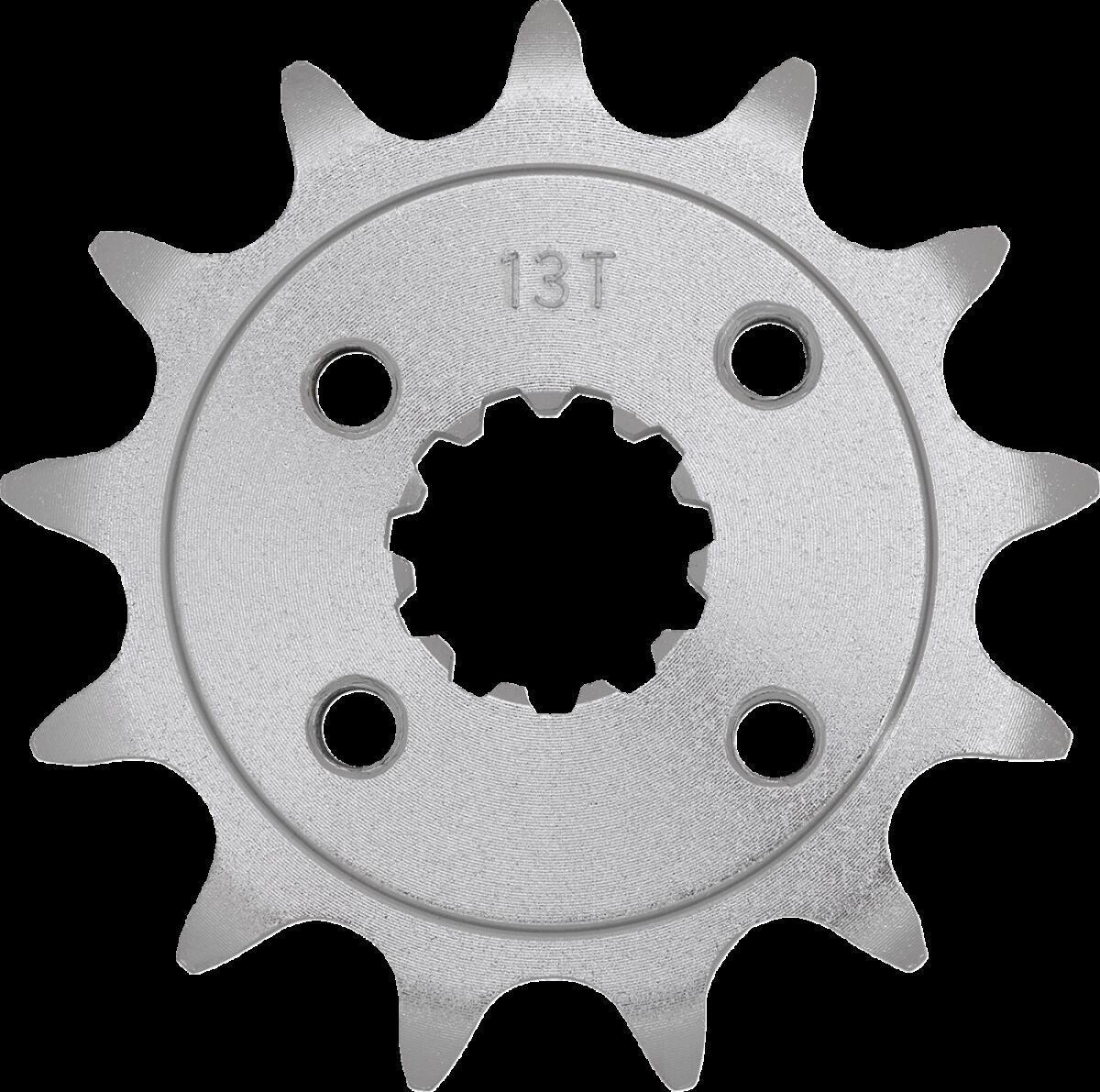 12122113 product image