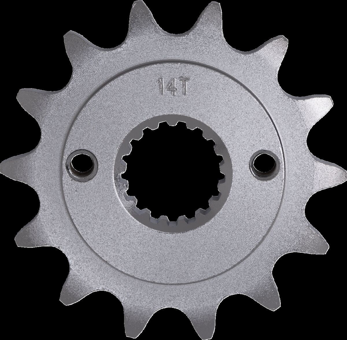 12122117 product image