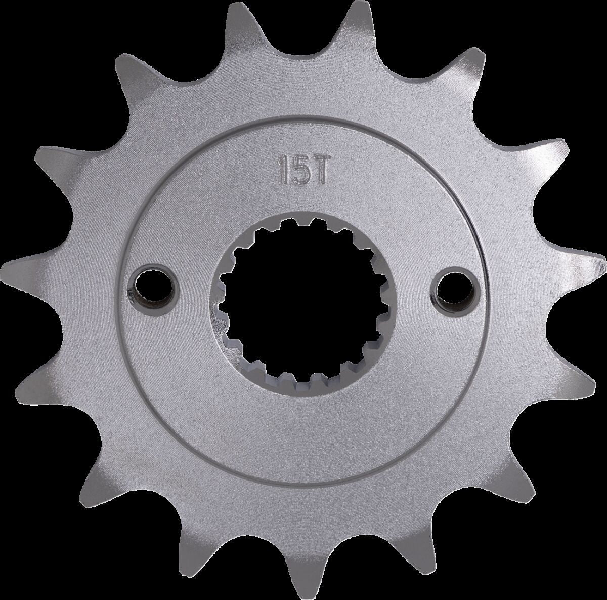 12122118 product image