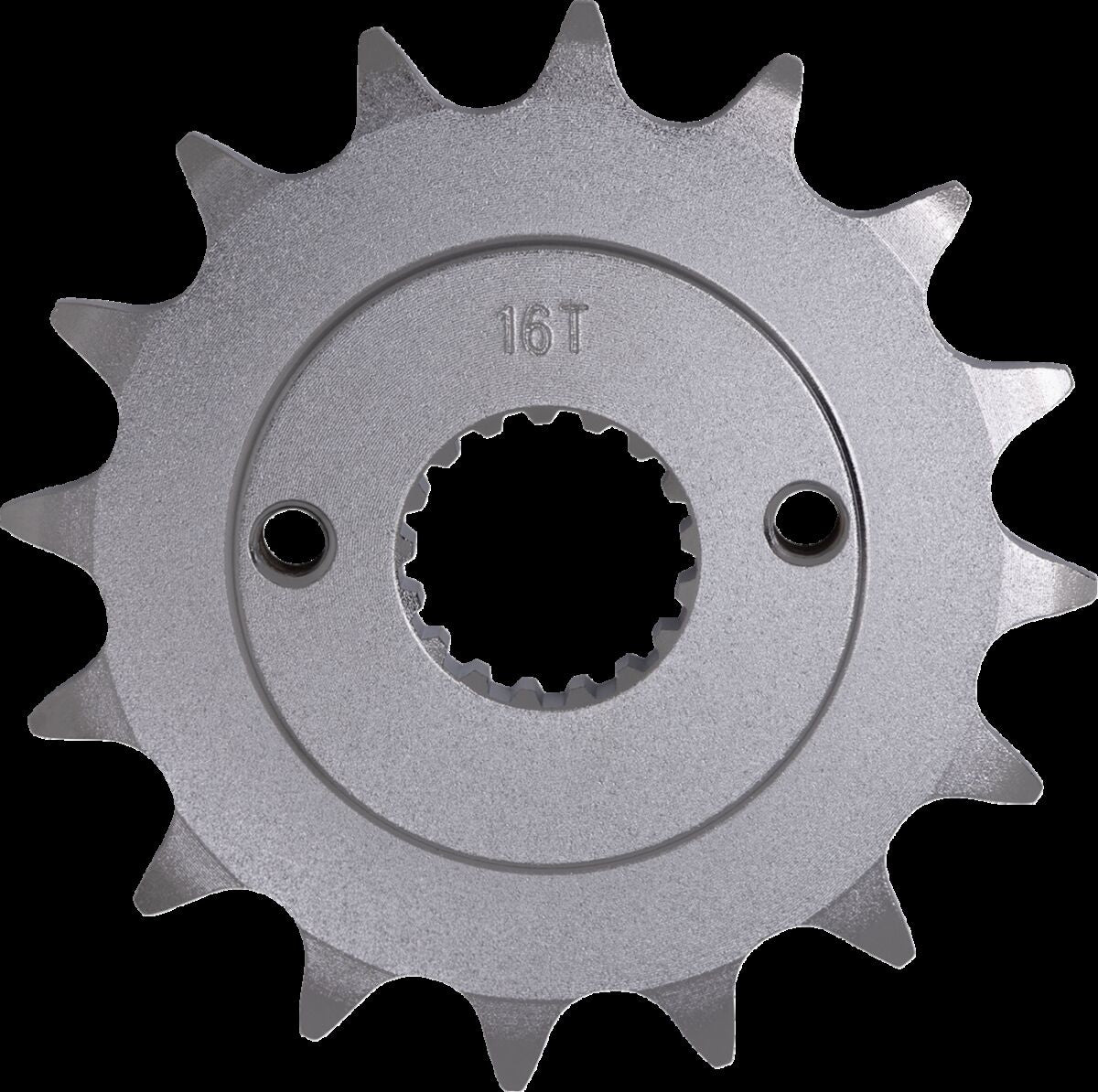 12122119 product image