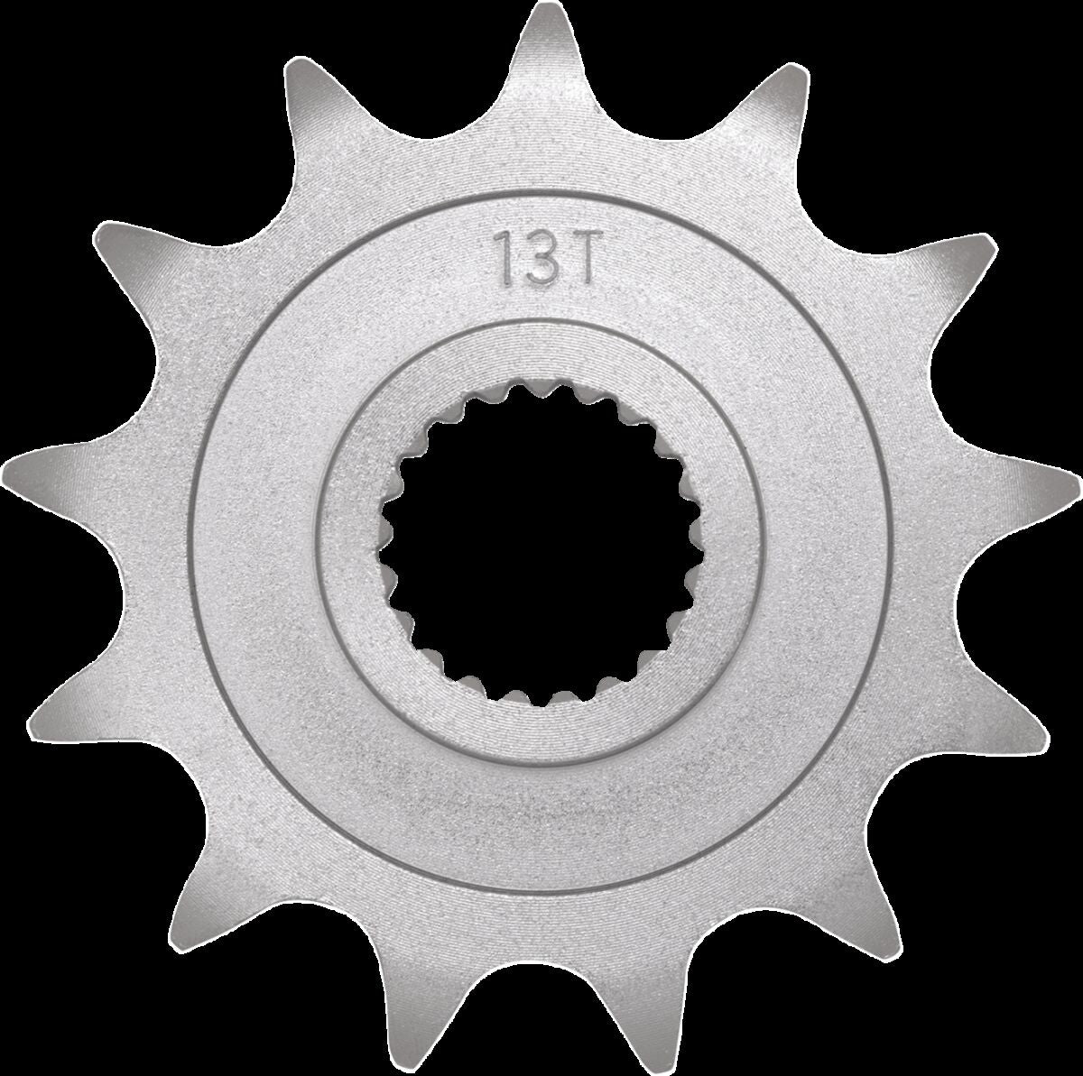 12122120 product image