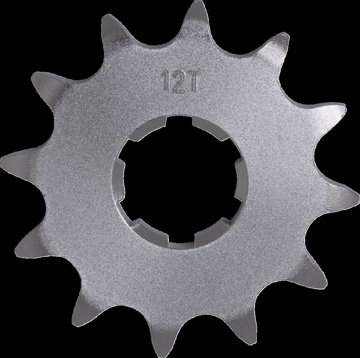 12122122 product image