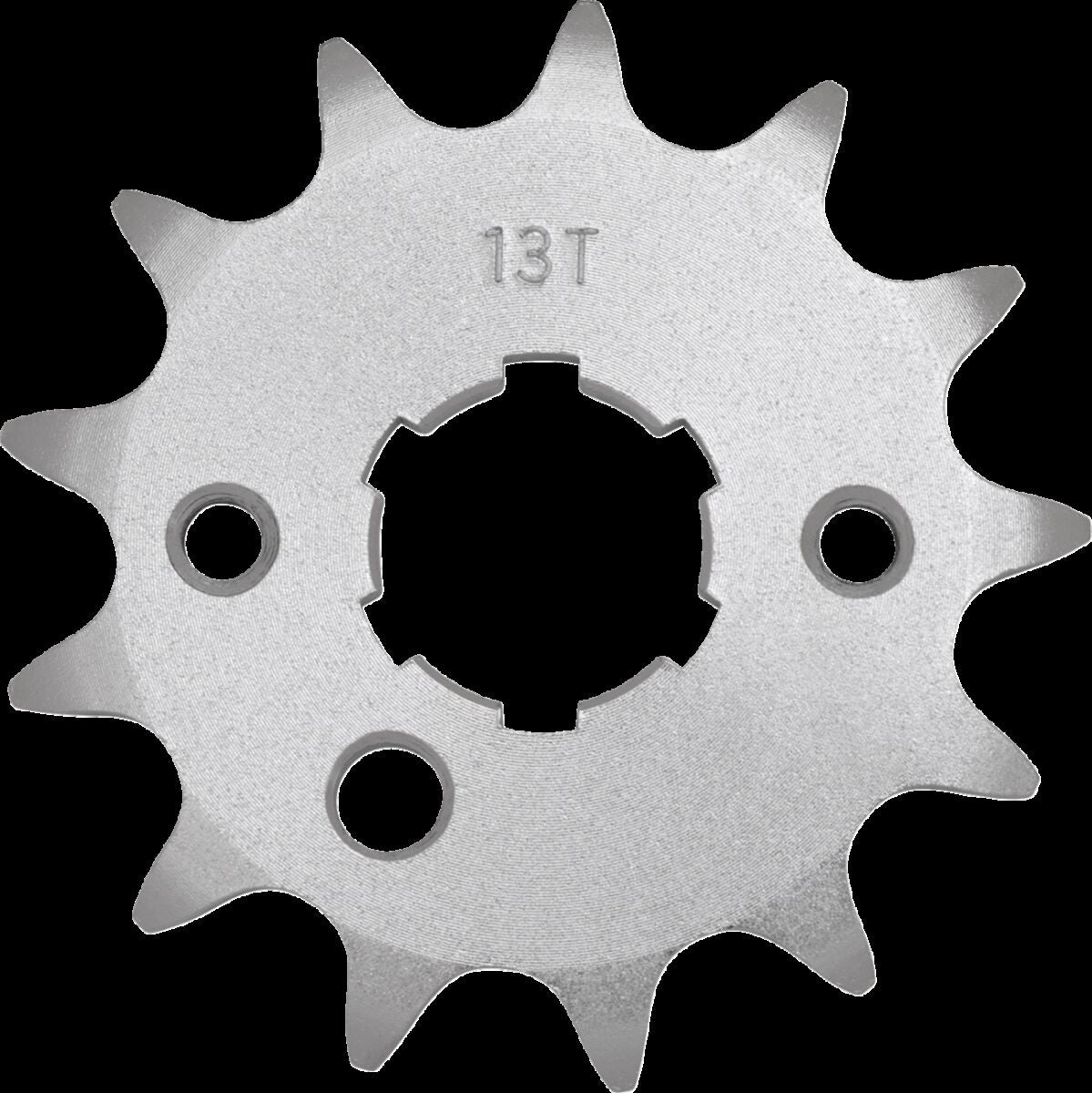 12122123 product image