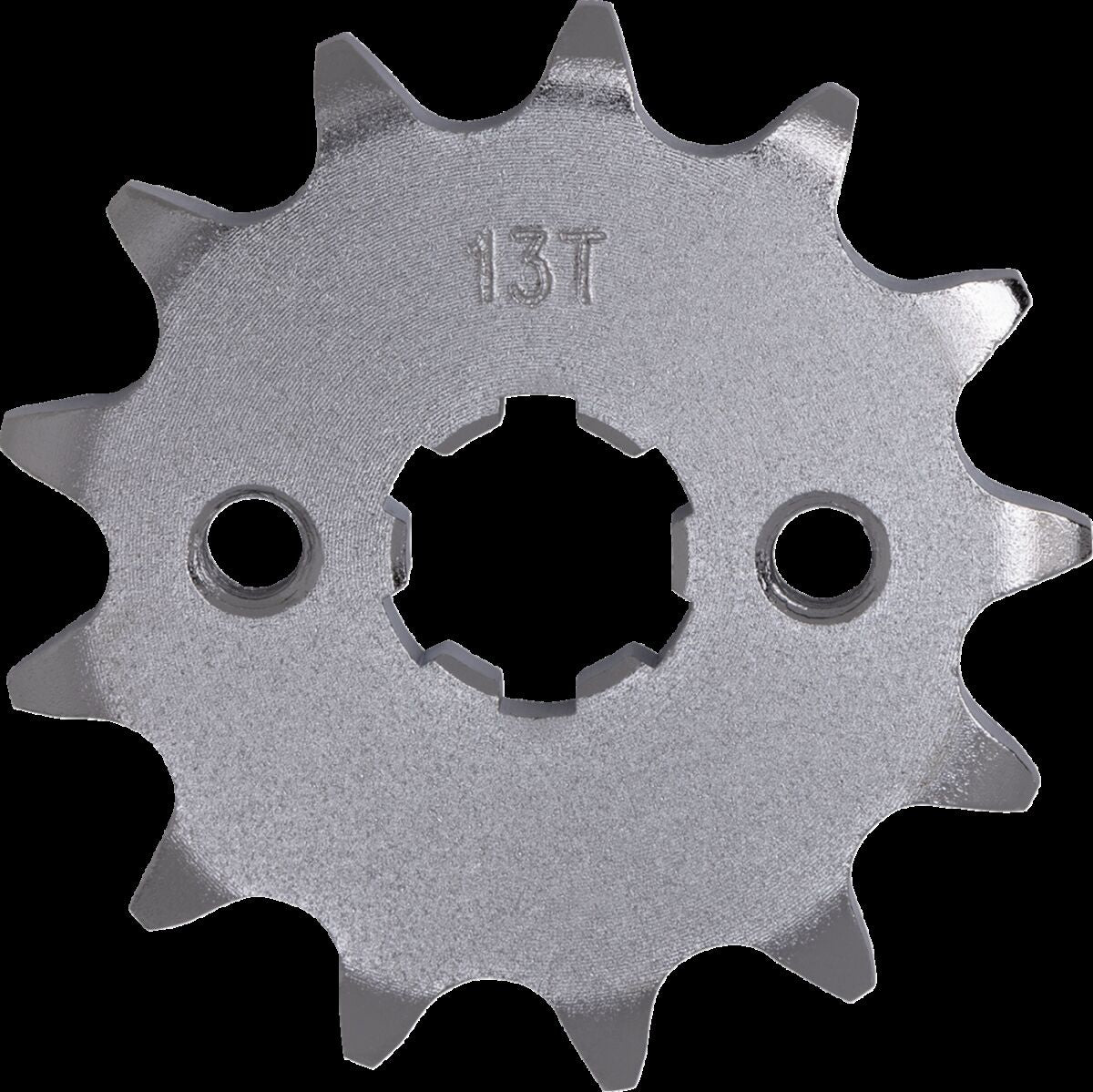 12122126 product image