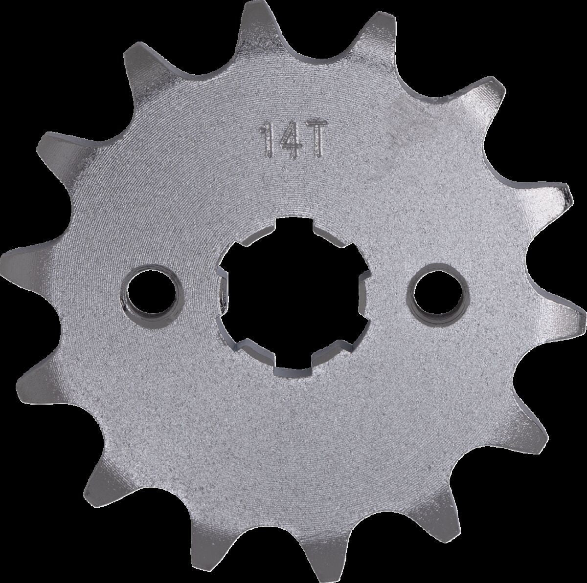 12122127 product image