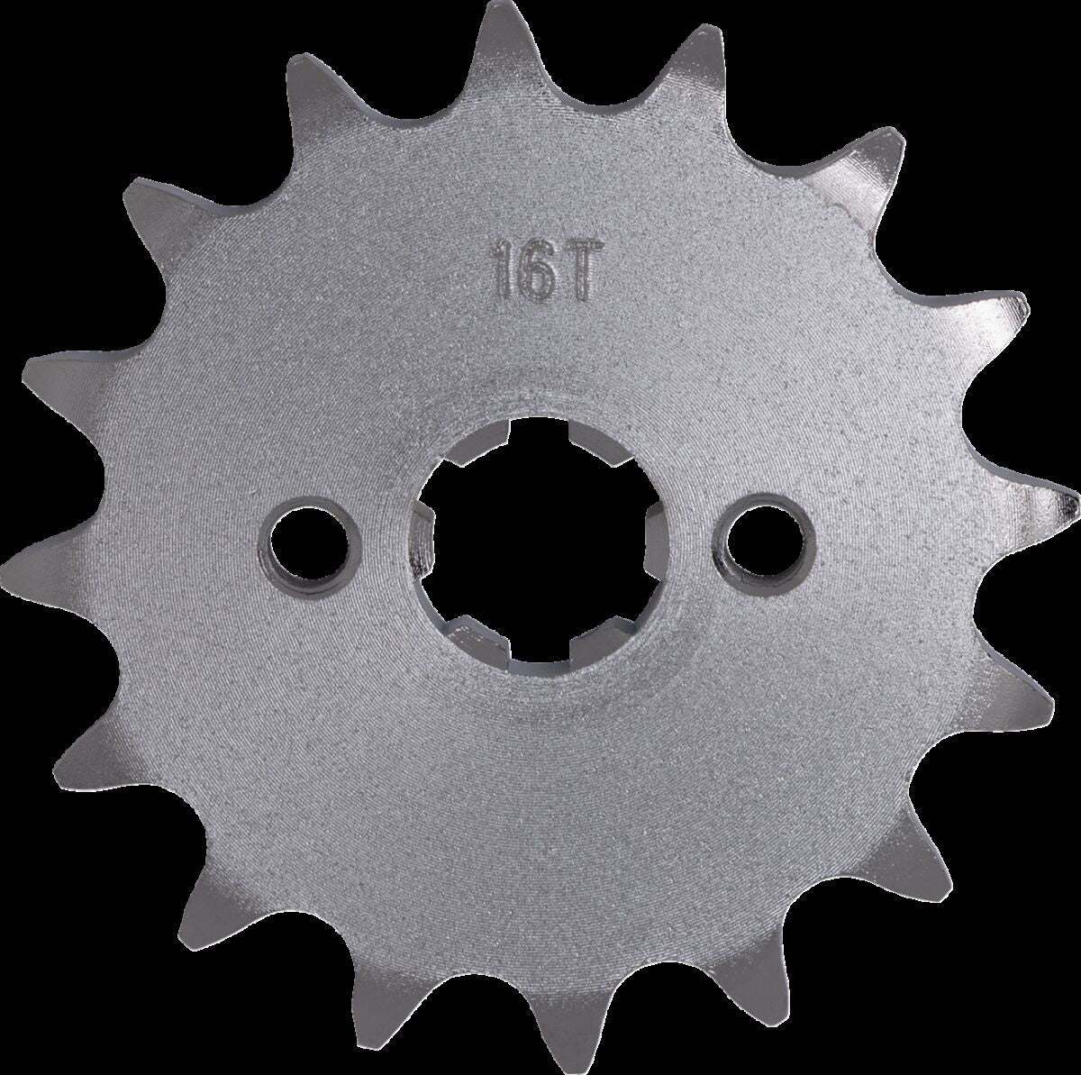 12122129 product image