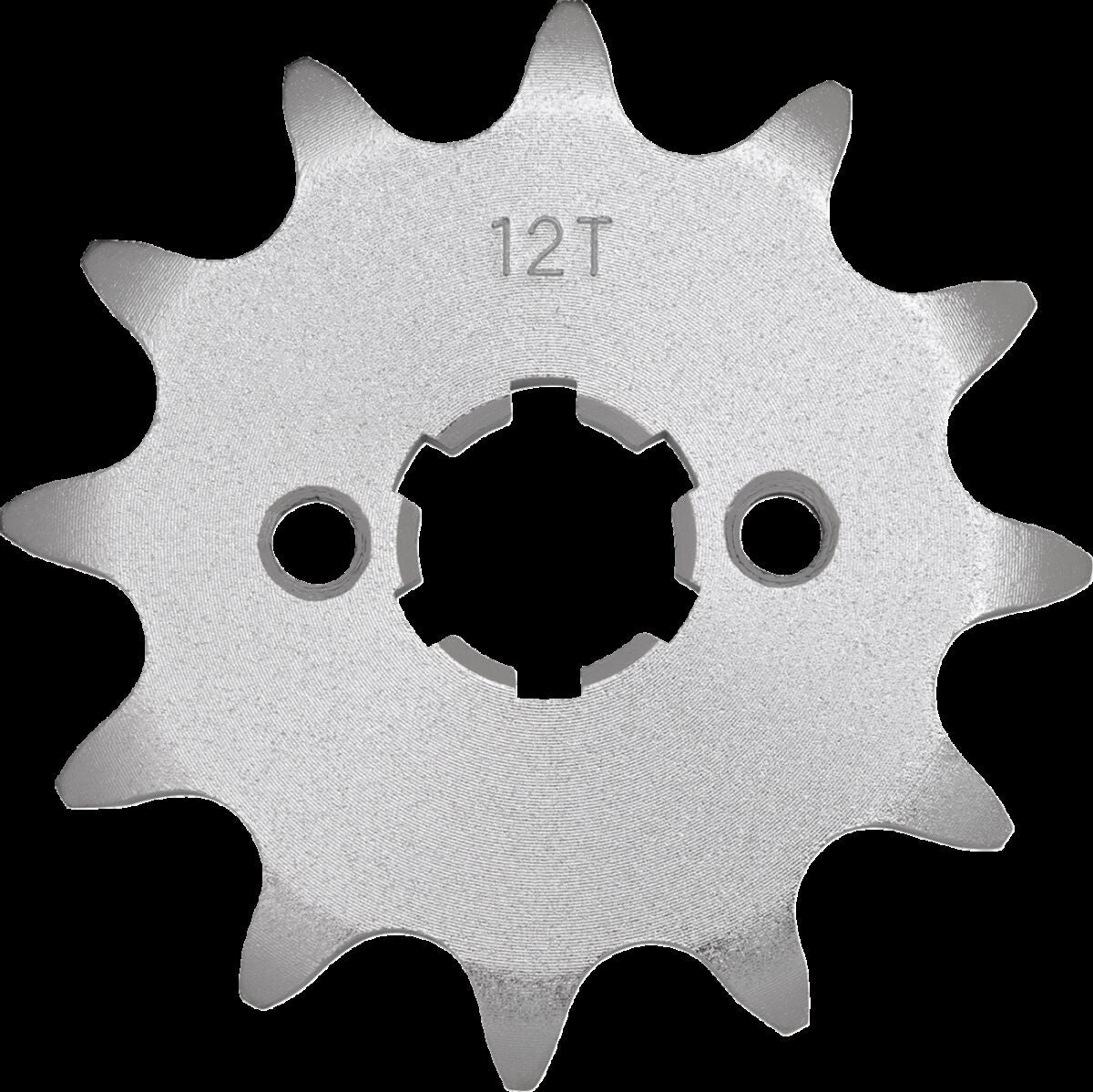 12122130 product image