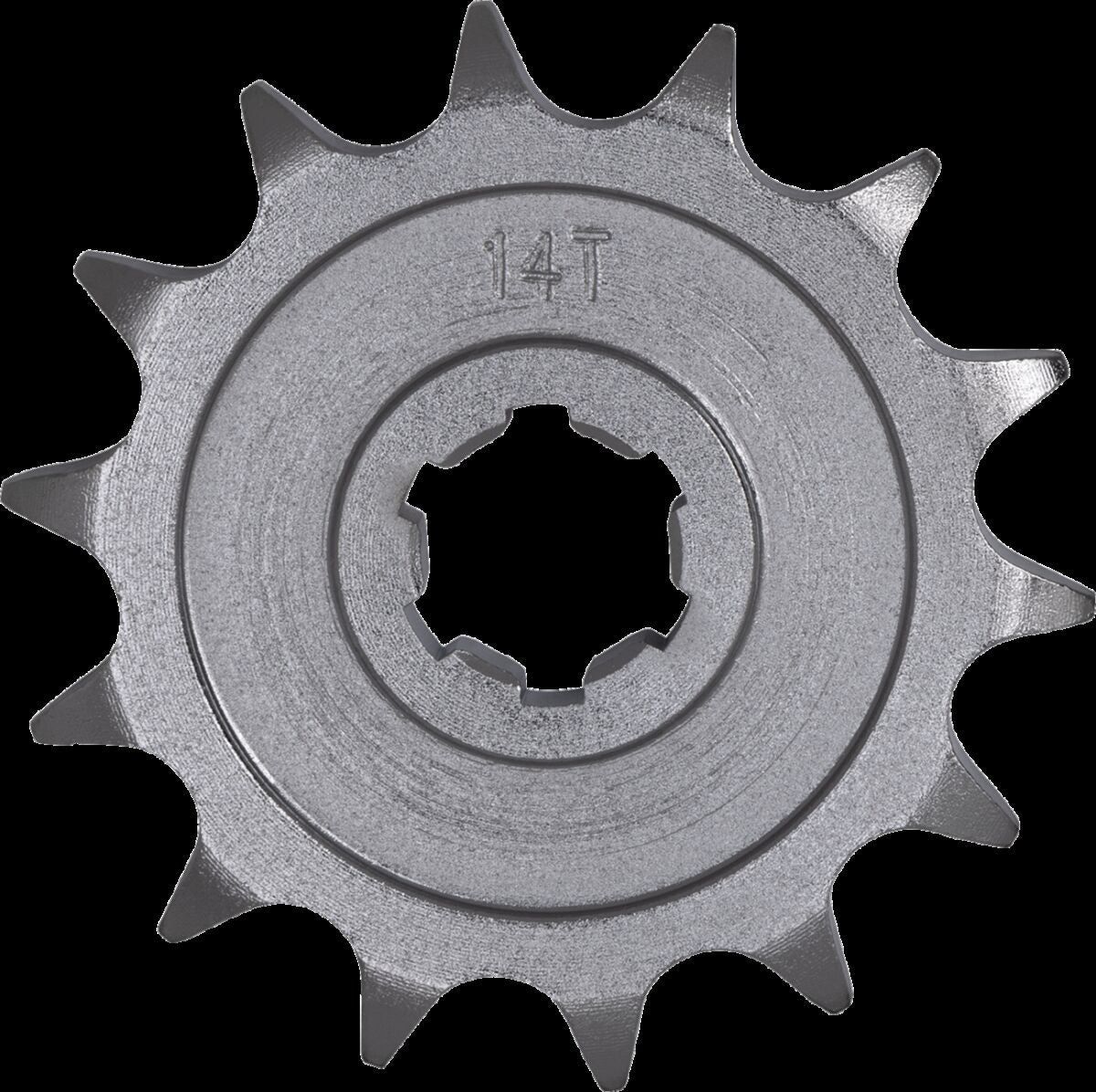 12122138 product image