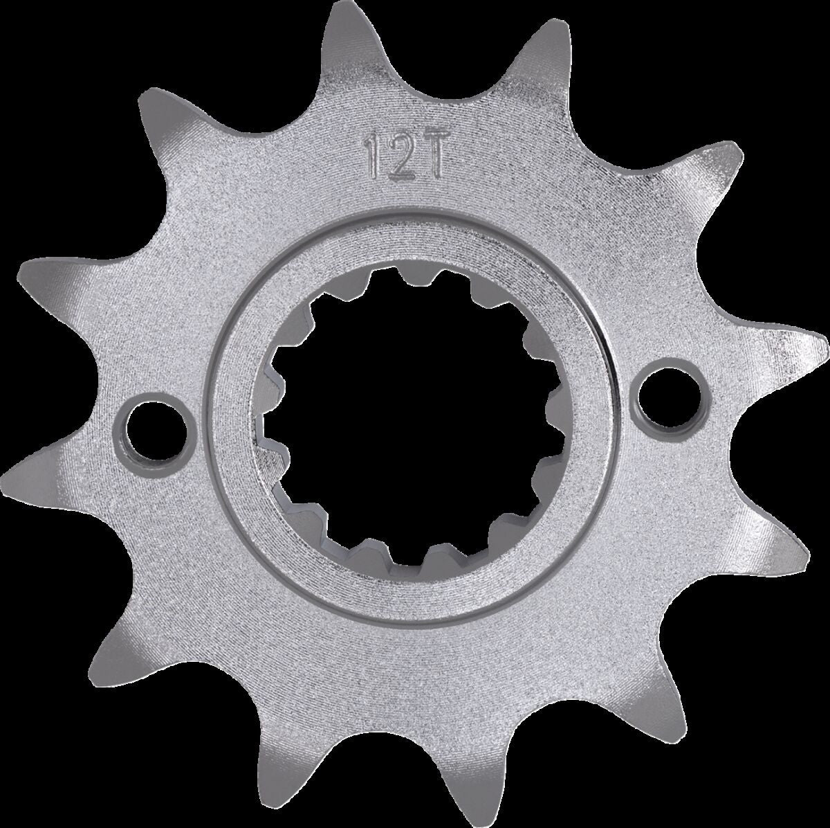 FRONT SPROCKET - KAWASAKI - 12