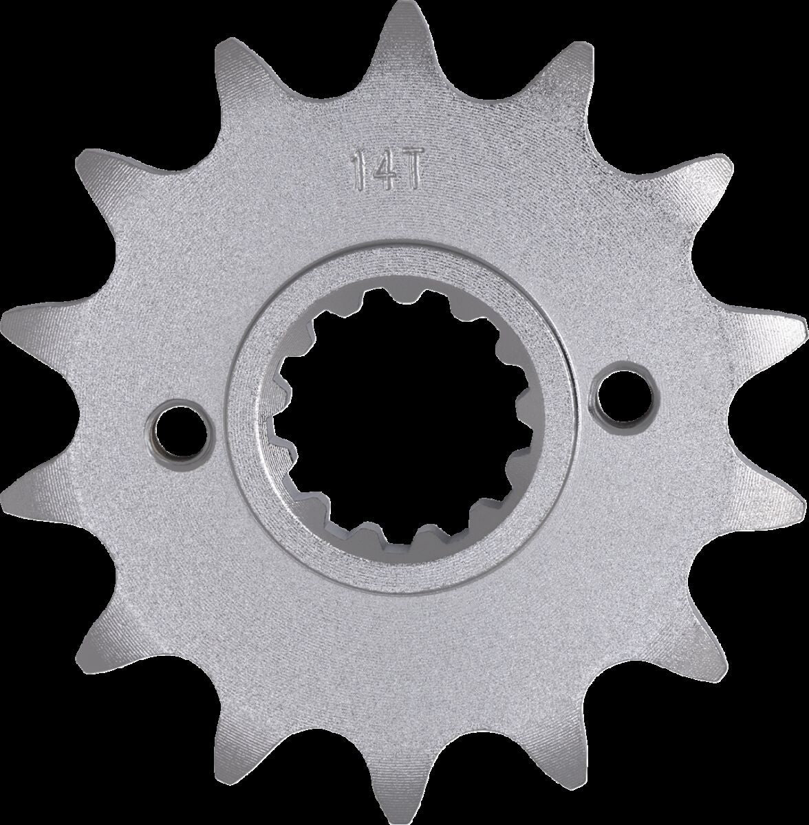 12122141 product image