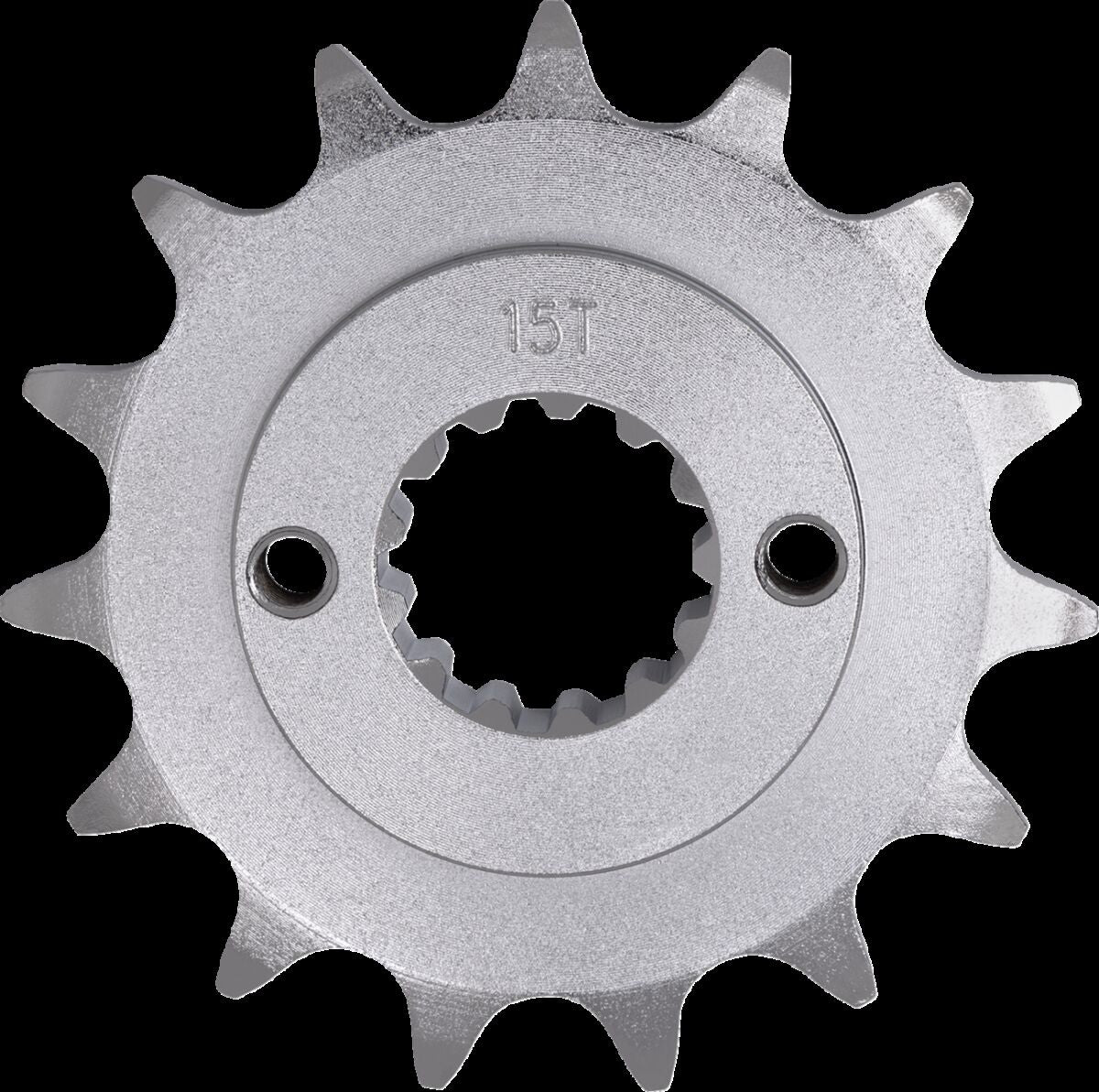 FRONT SPROCKET - KAWASAKI - 15