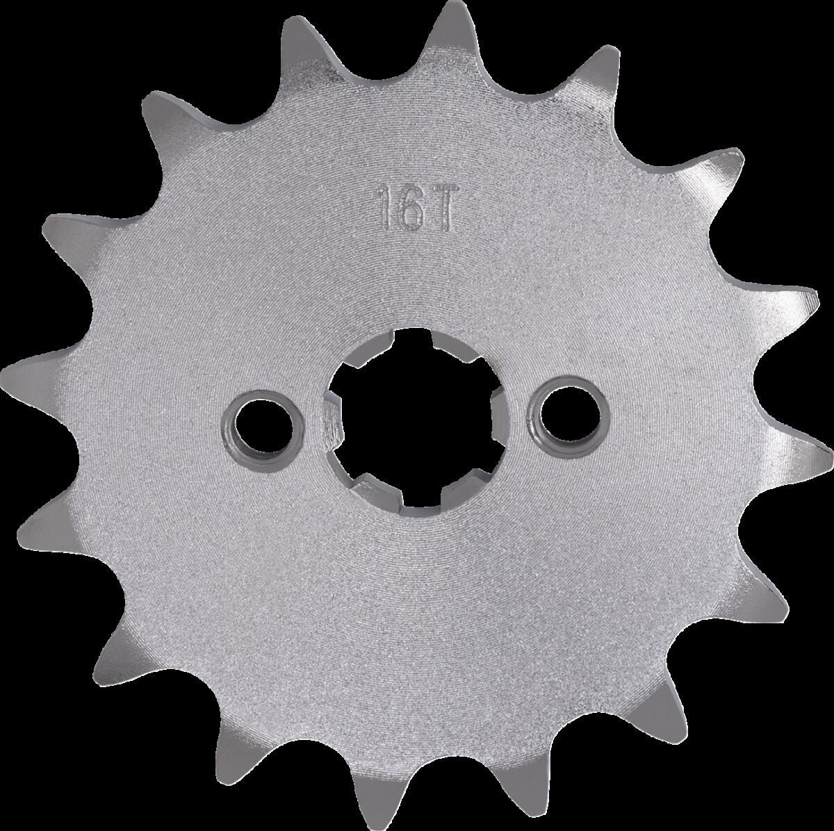 FRONT SPROCKET - YAM - 16 T