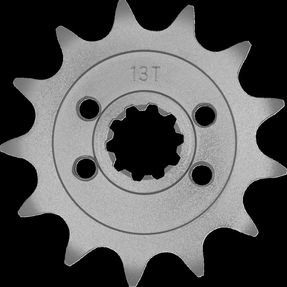 12122157 product image