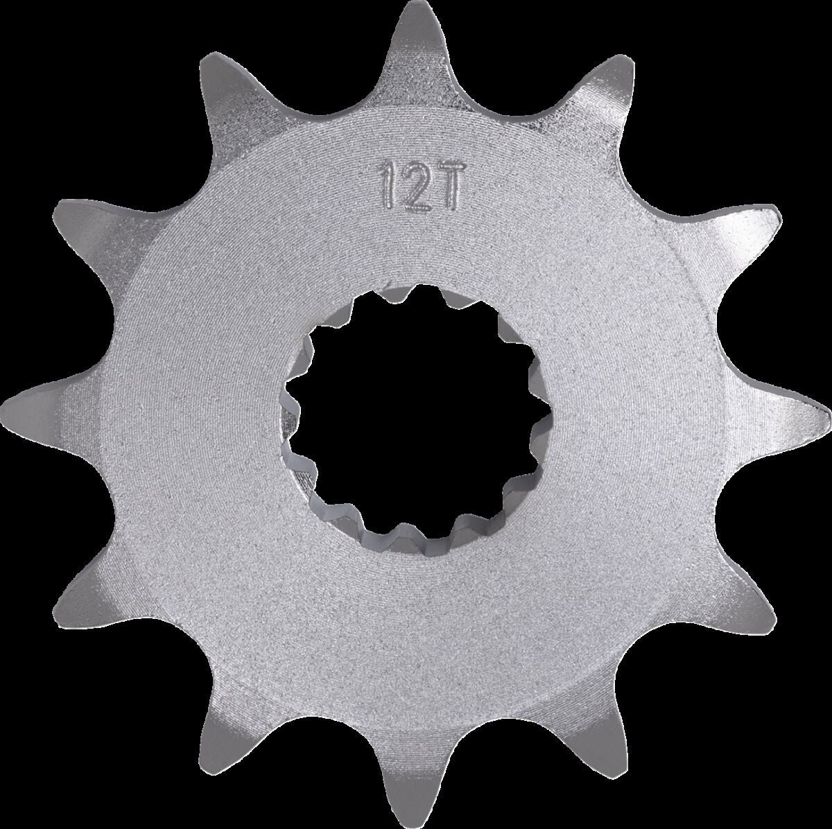 12122162 product image