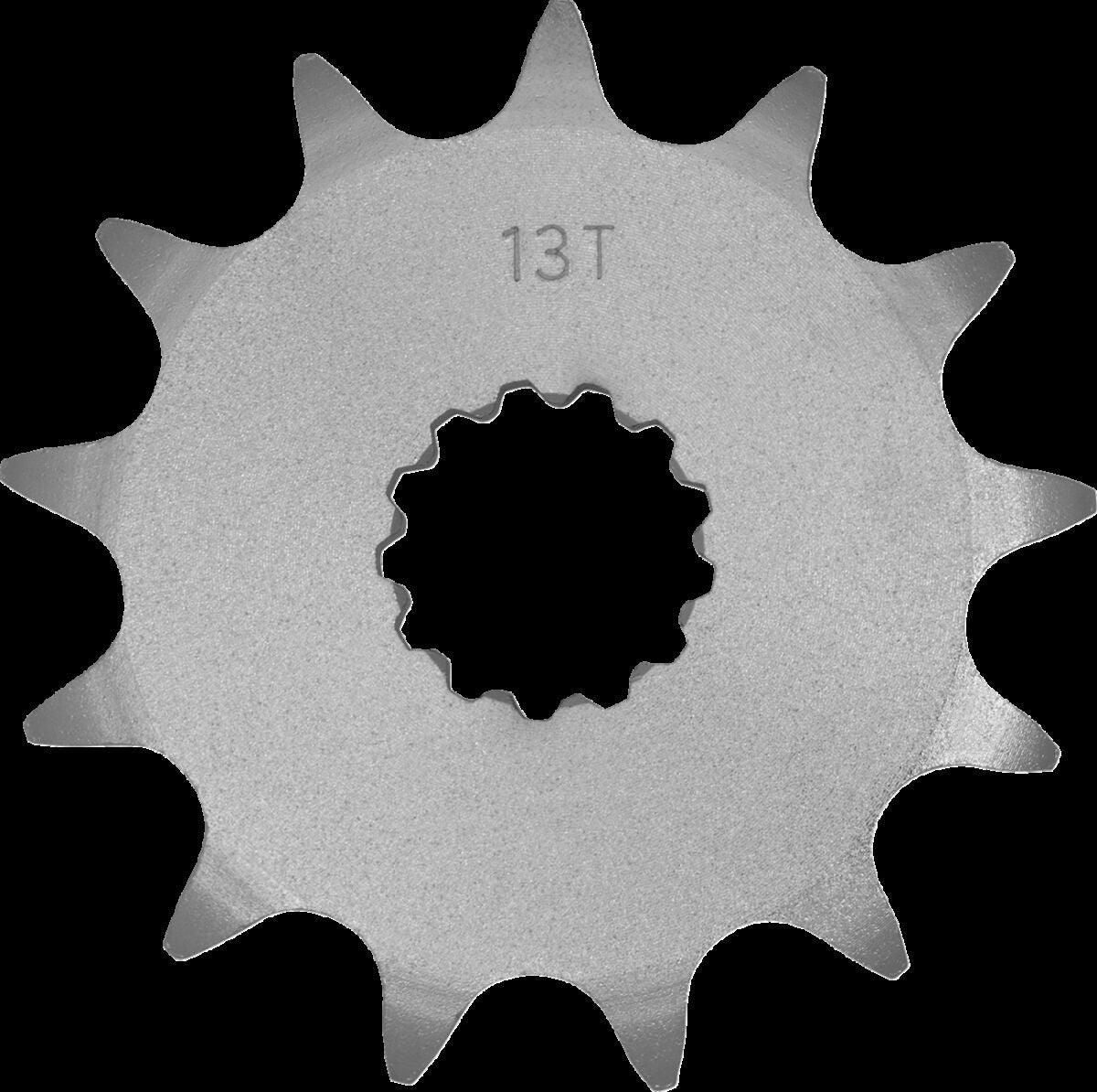 12122163 product image