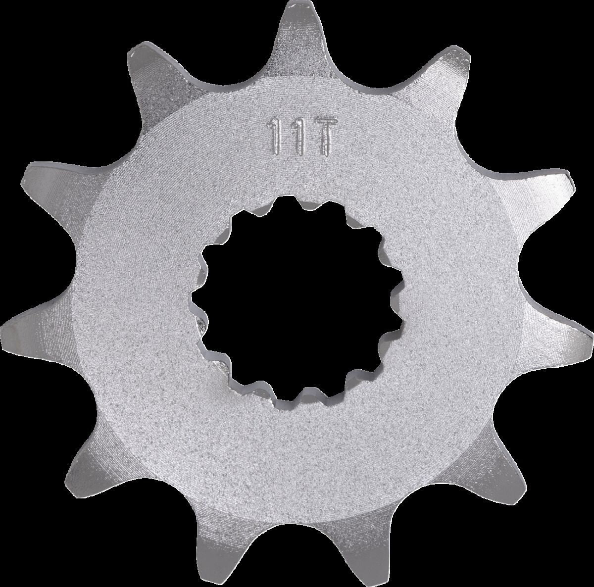 FRONT SPROCKET - SUZUKI - 11 T