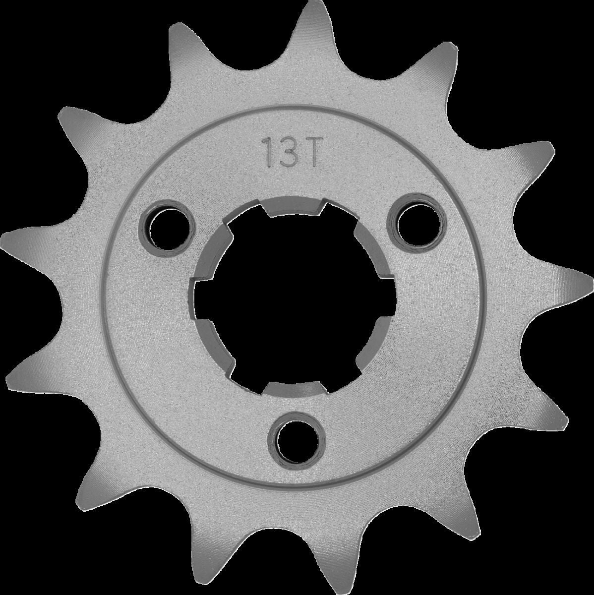12122169 product image