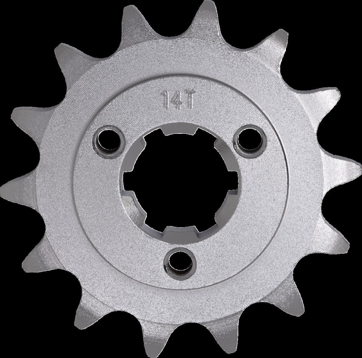 12122170 product image