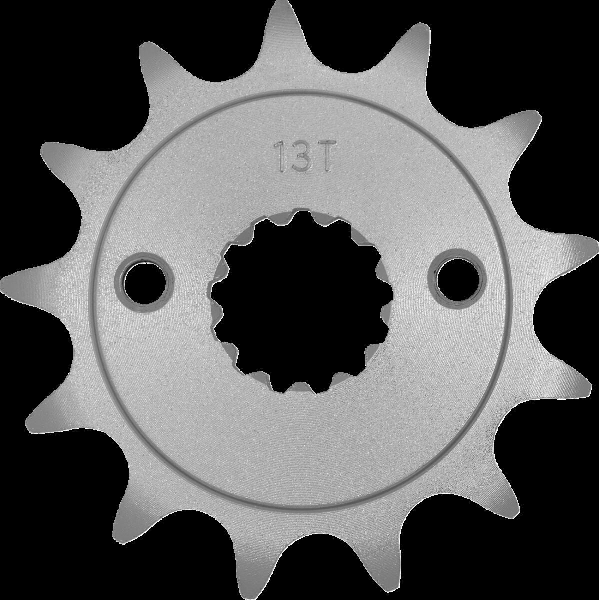 12122175 product image