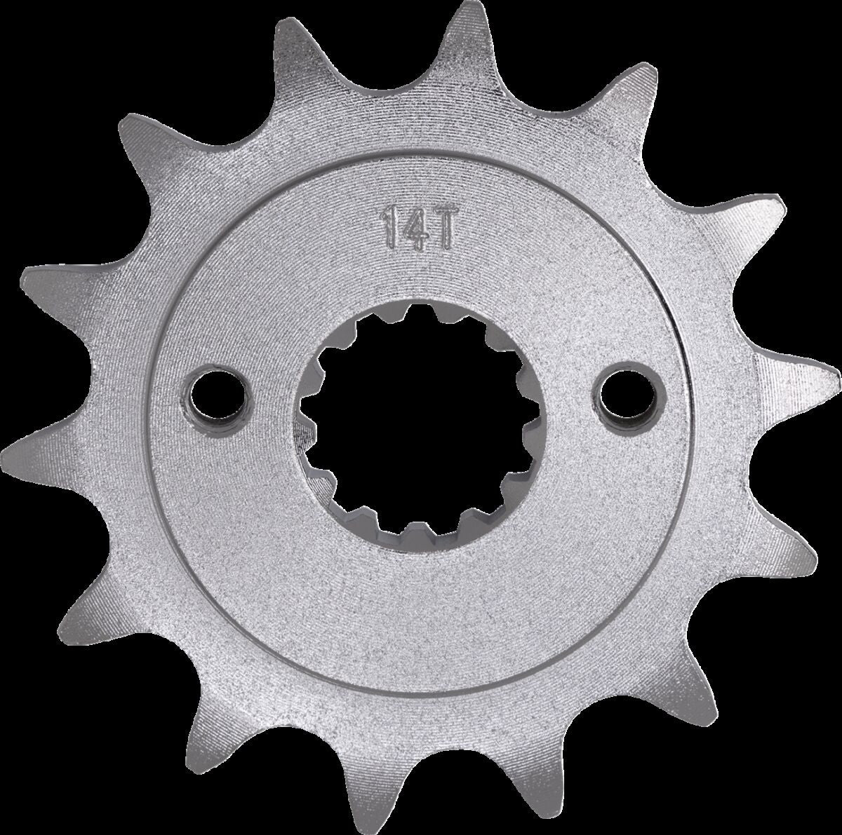 12122176 product image