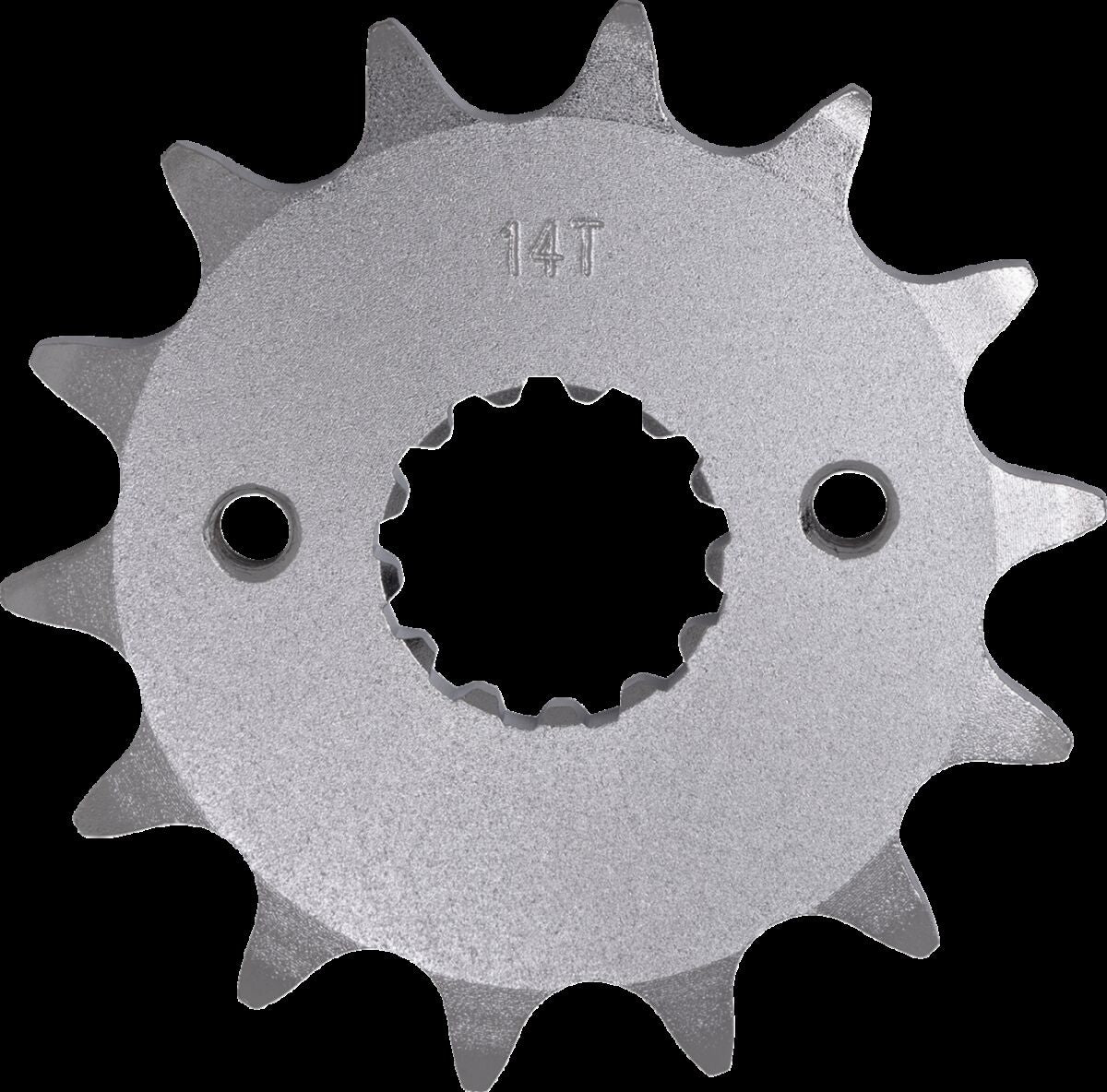 12122180 product image