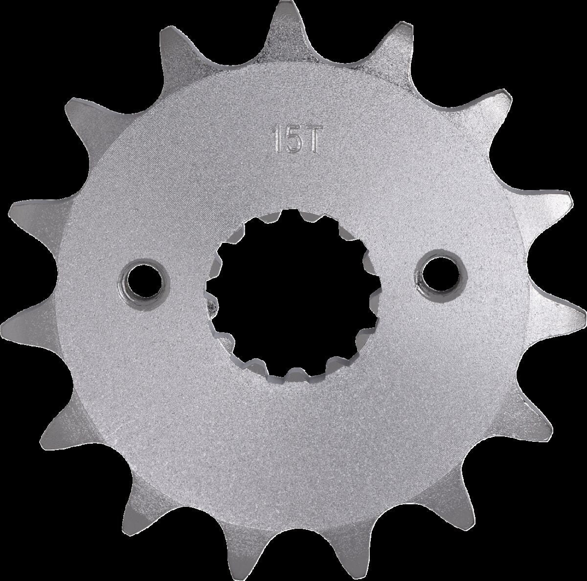 12122181 product image