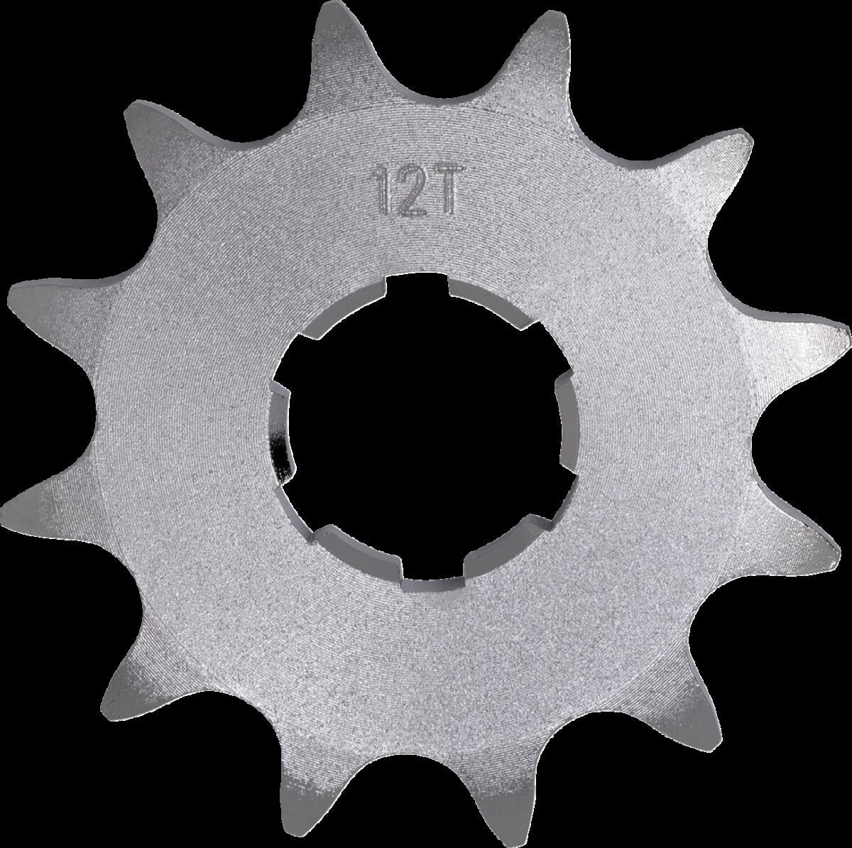 12122183 product image