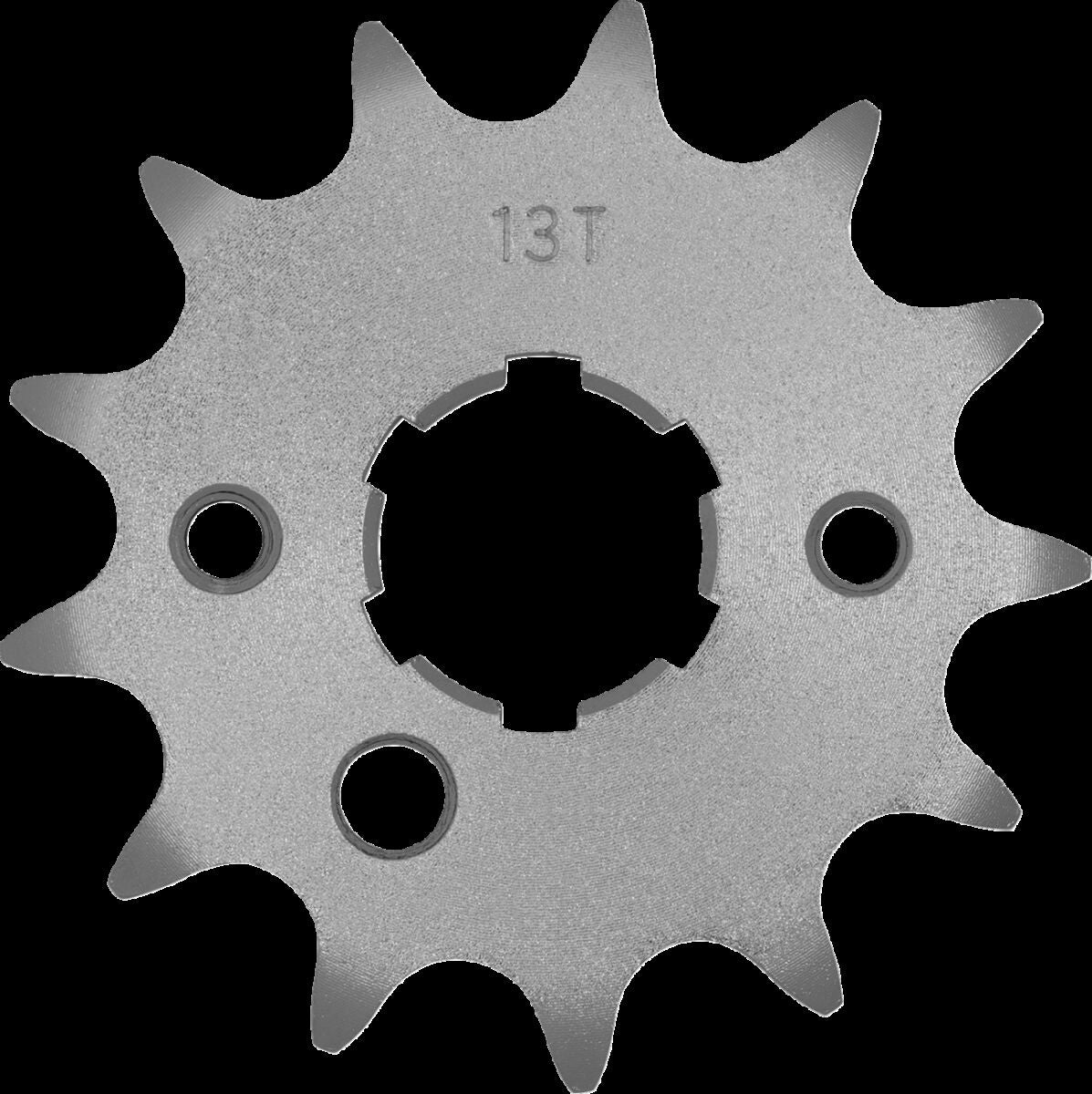 12122184 product image