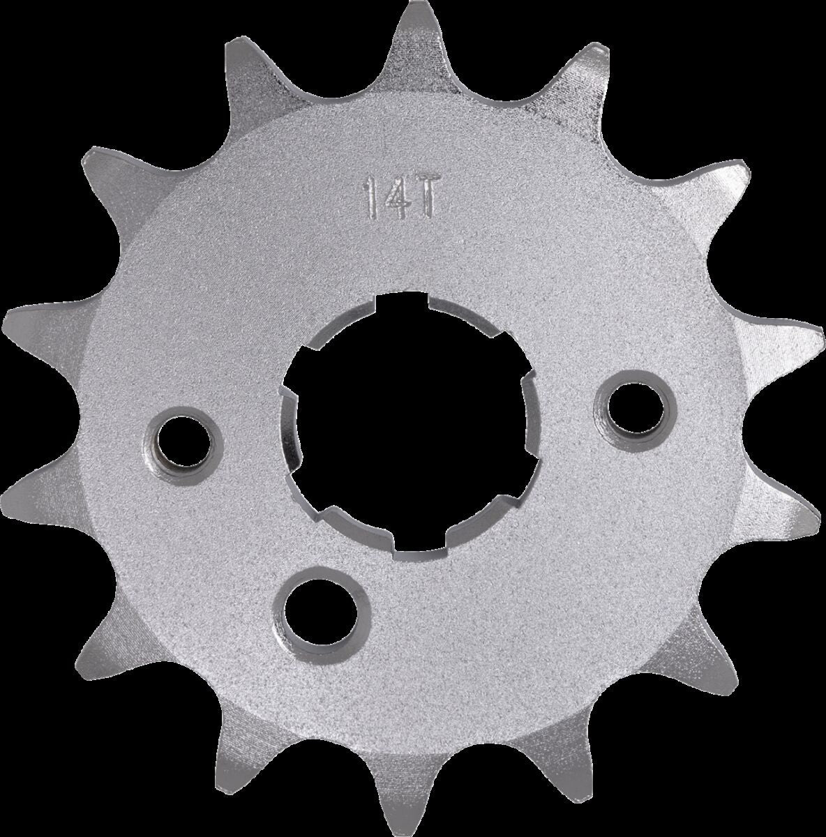 12122185 product image