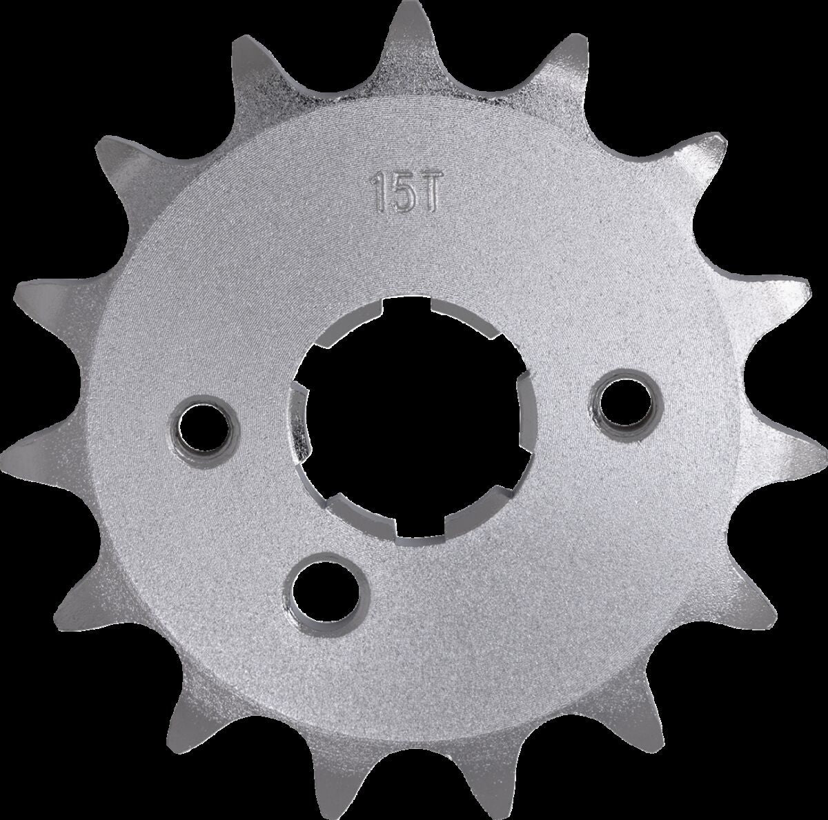 12122186 product image