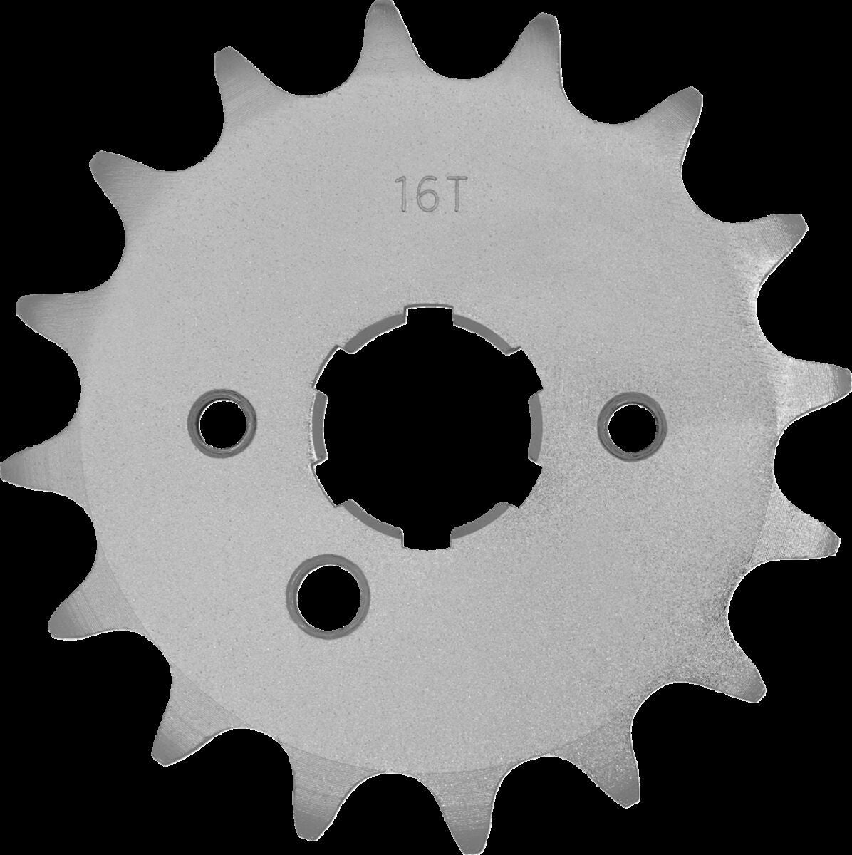 12122187 product image