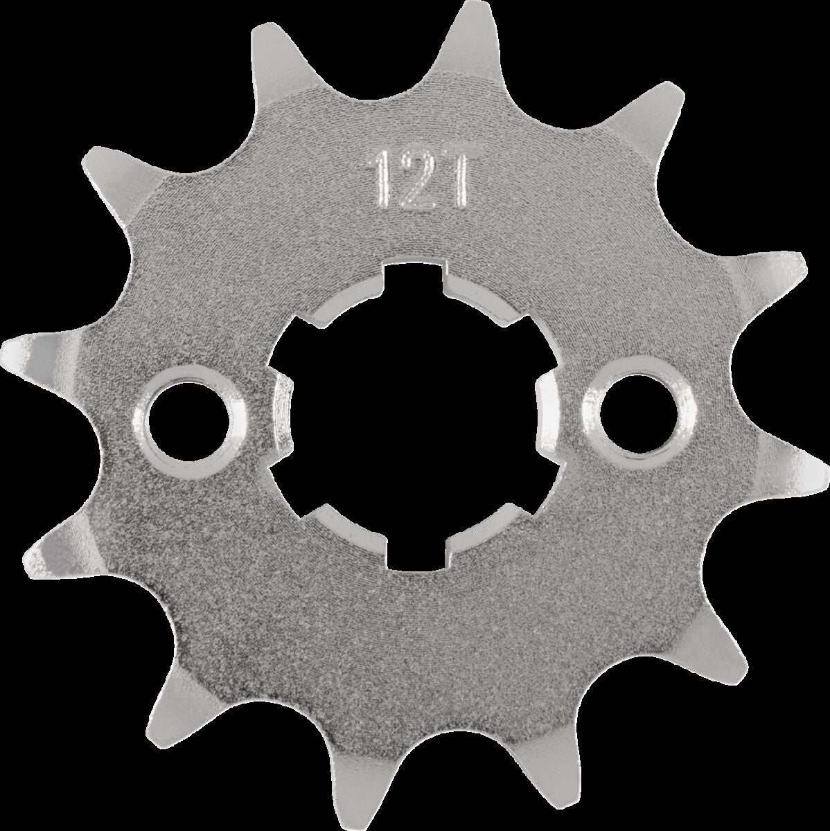 FRONT SPROCKET - YAMAHA - 12 T
