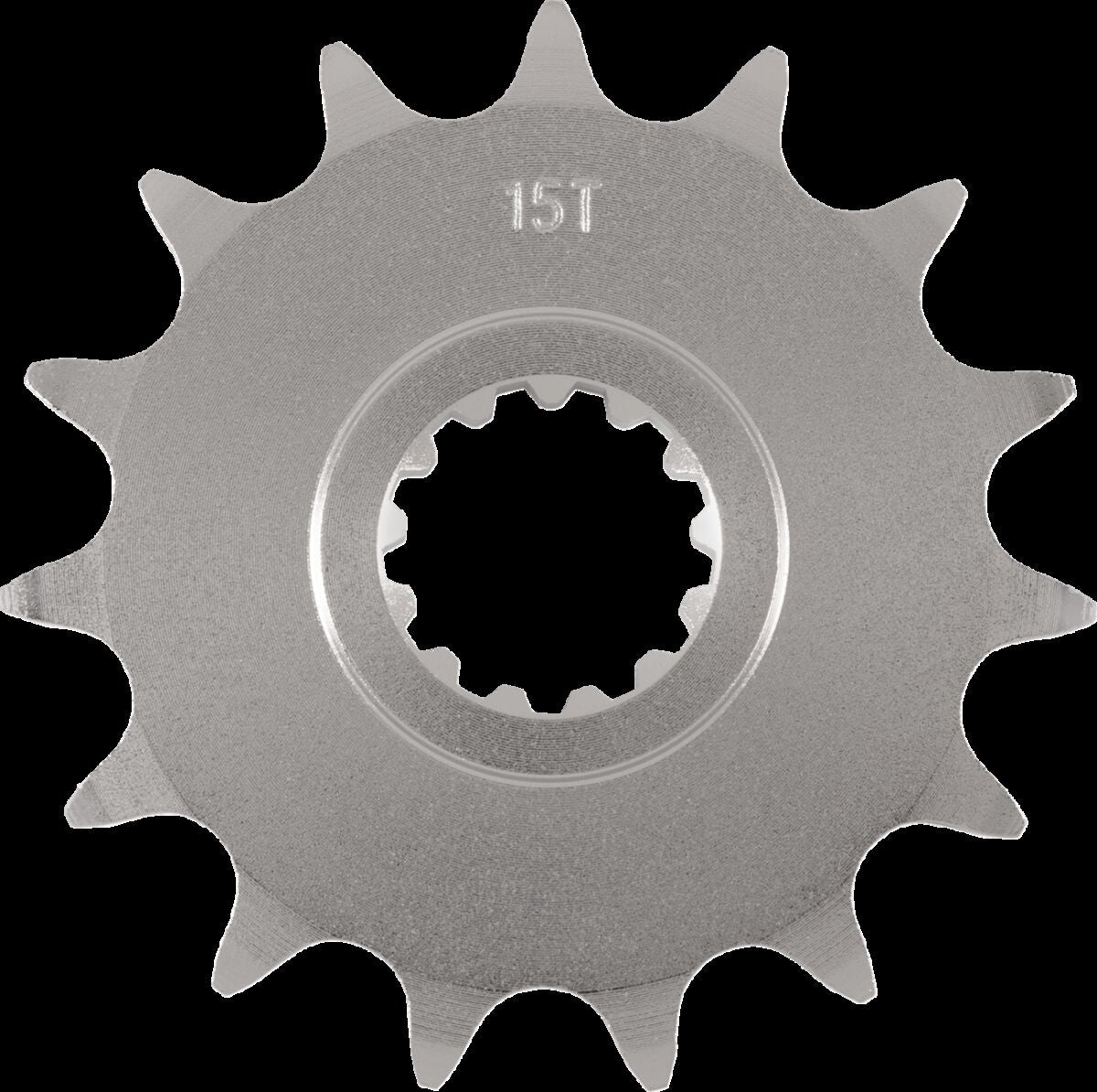 12122208 product image