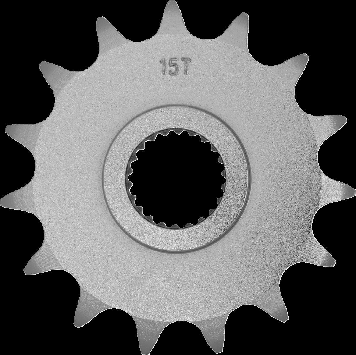 12122214 product image