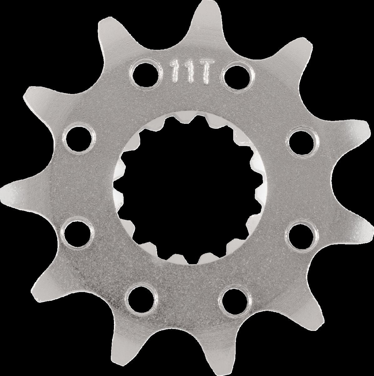 FRONT SPROCKET - KTM - 11 T