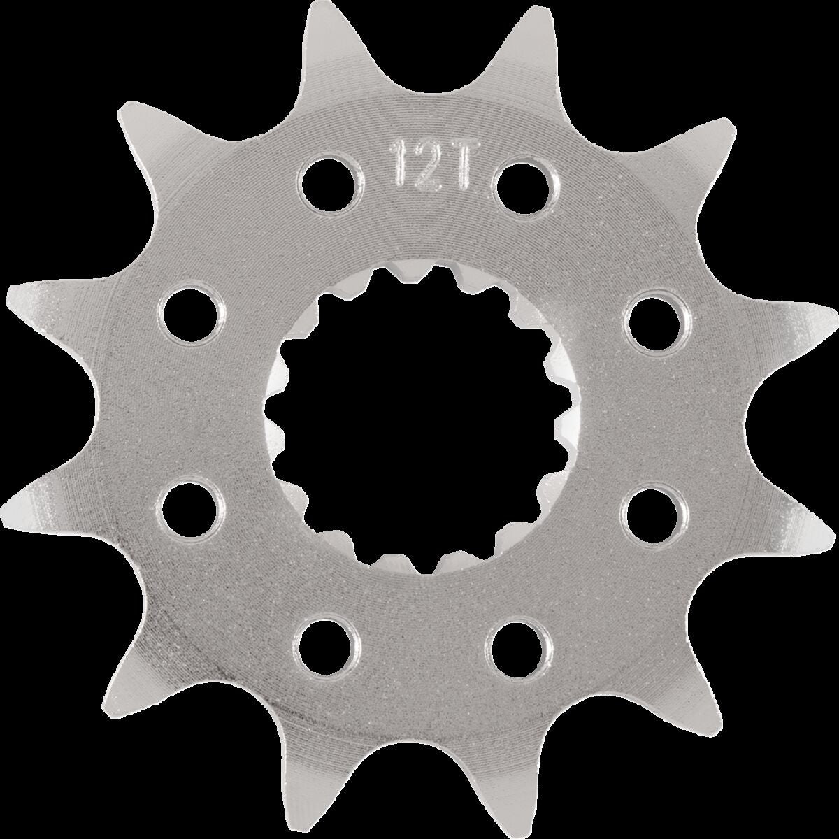 FRONT SPROCKET - KTM - 12 T