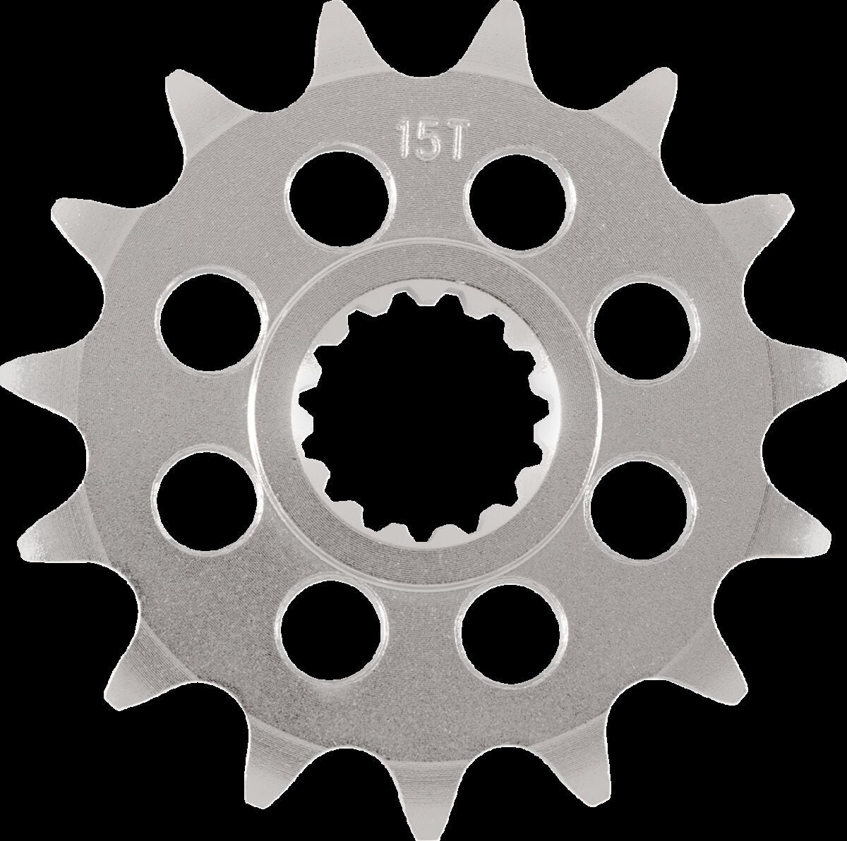 12122219 product image