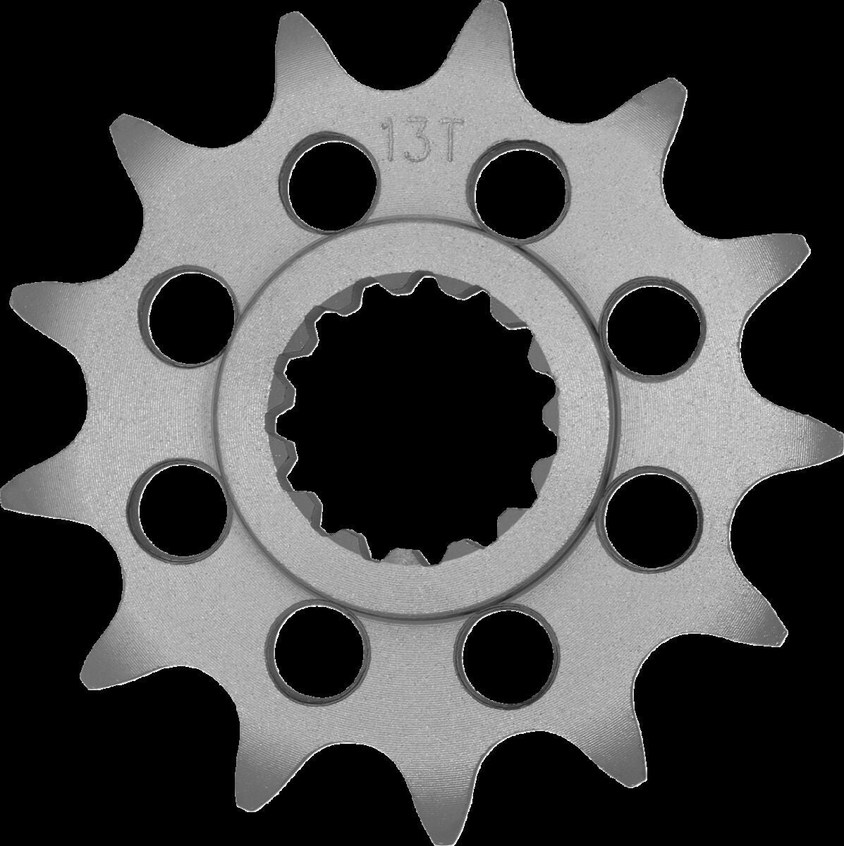 12122222 product image