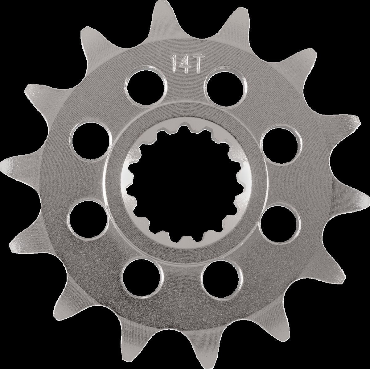 12122223 product image