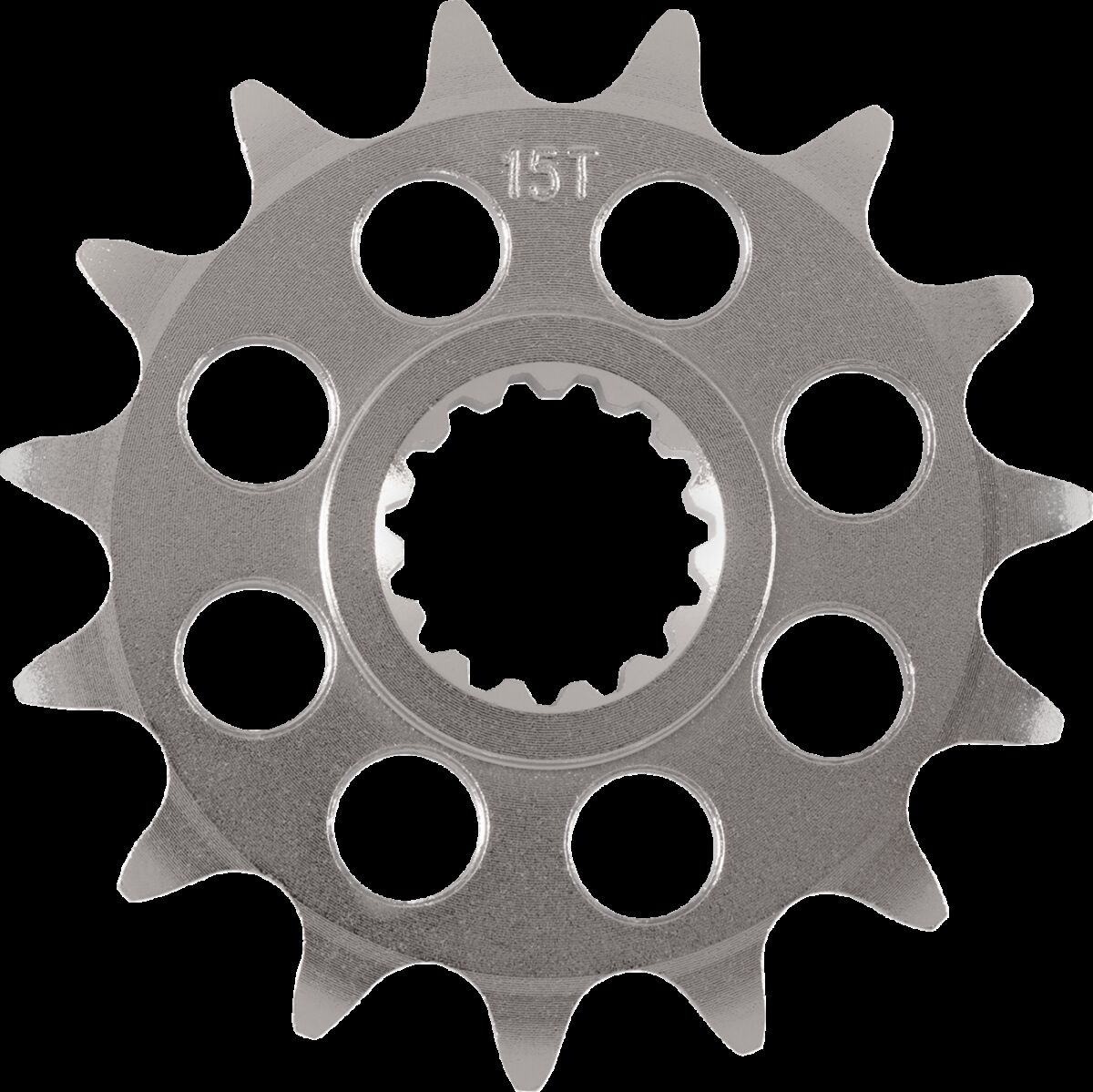 FRONT SPROCKET - KTM/HUSQVARNA